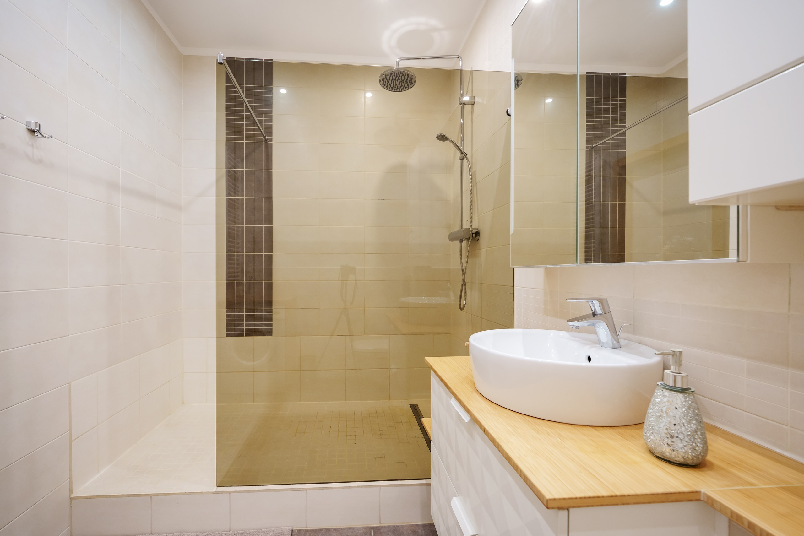 Savanorių g. 1. Elina Sapiega fotografė Vilniuje