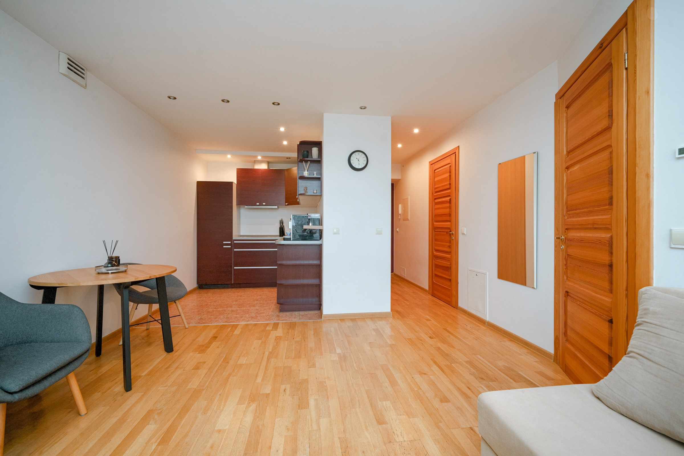 Kubiliaus g. 4b. Elina Sapiega fotografė Vilniuje