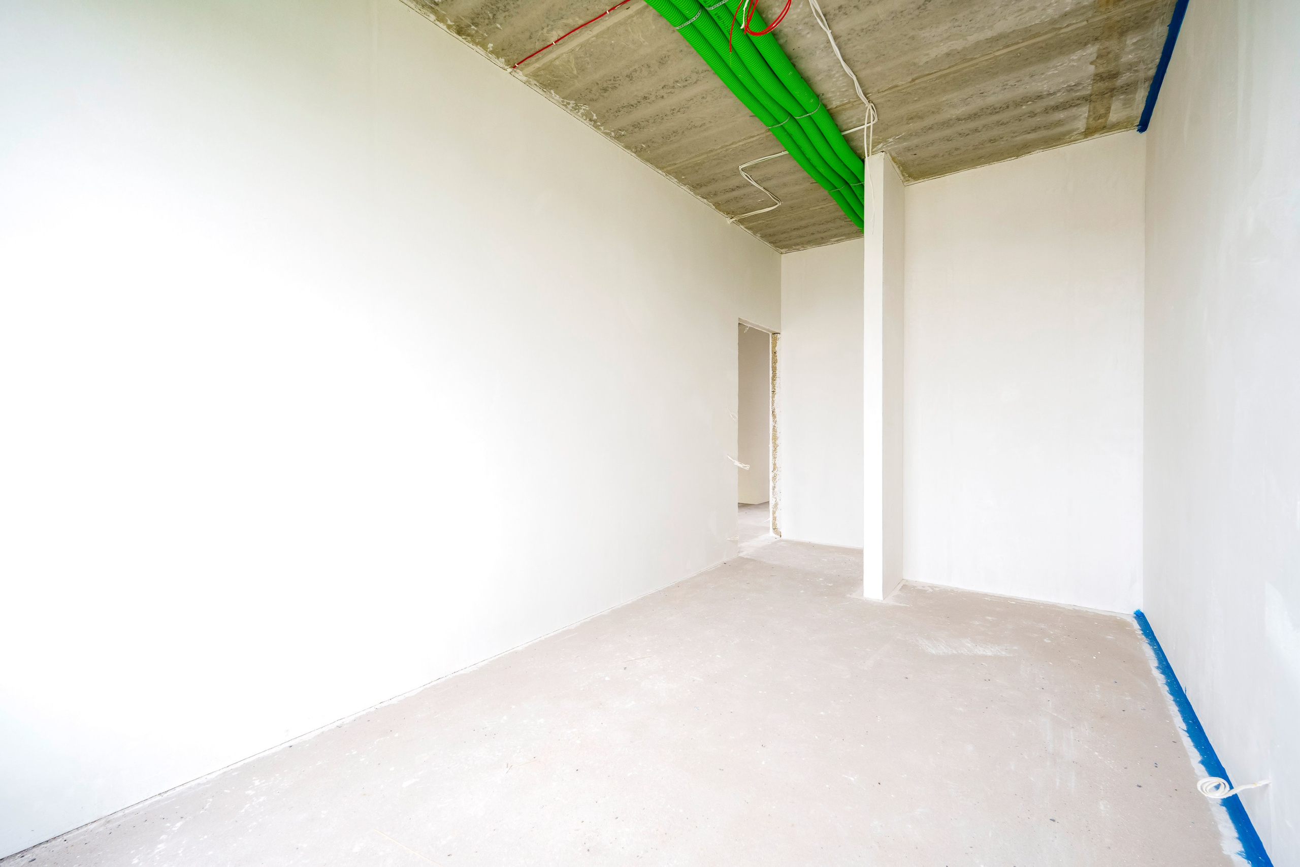 Panoramos g. 9, Bendoriai. Elina Sapiega fotografė Vilniuje