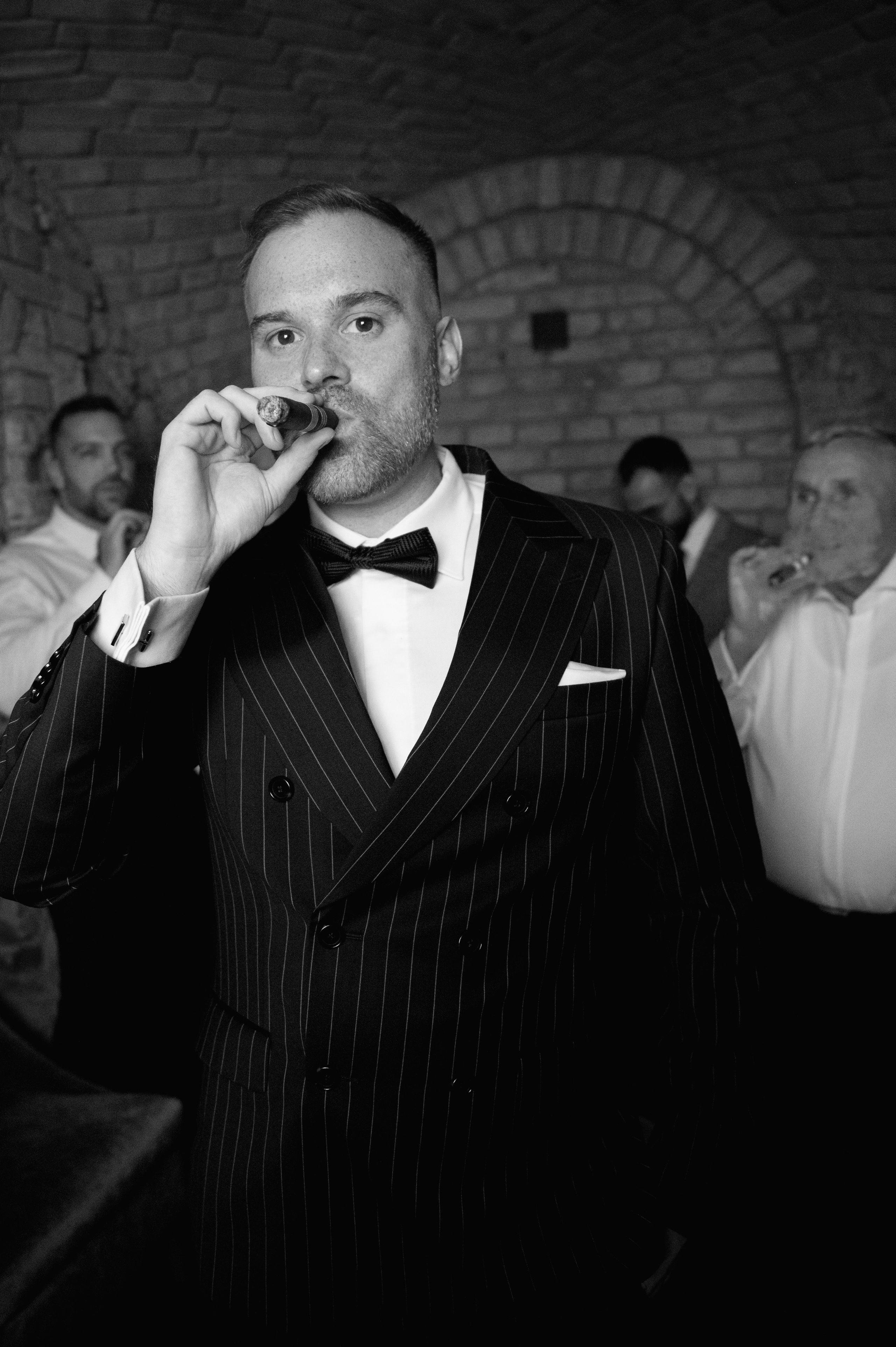 Snizhana i Michał. Свадебный фотограф Виктория Санюк