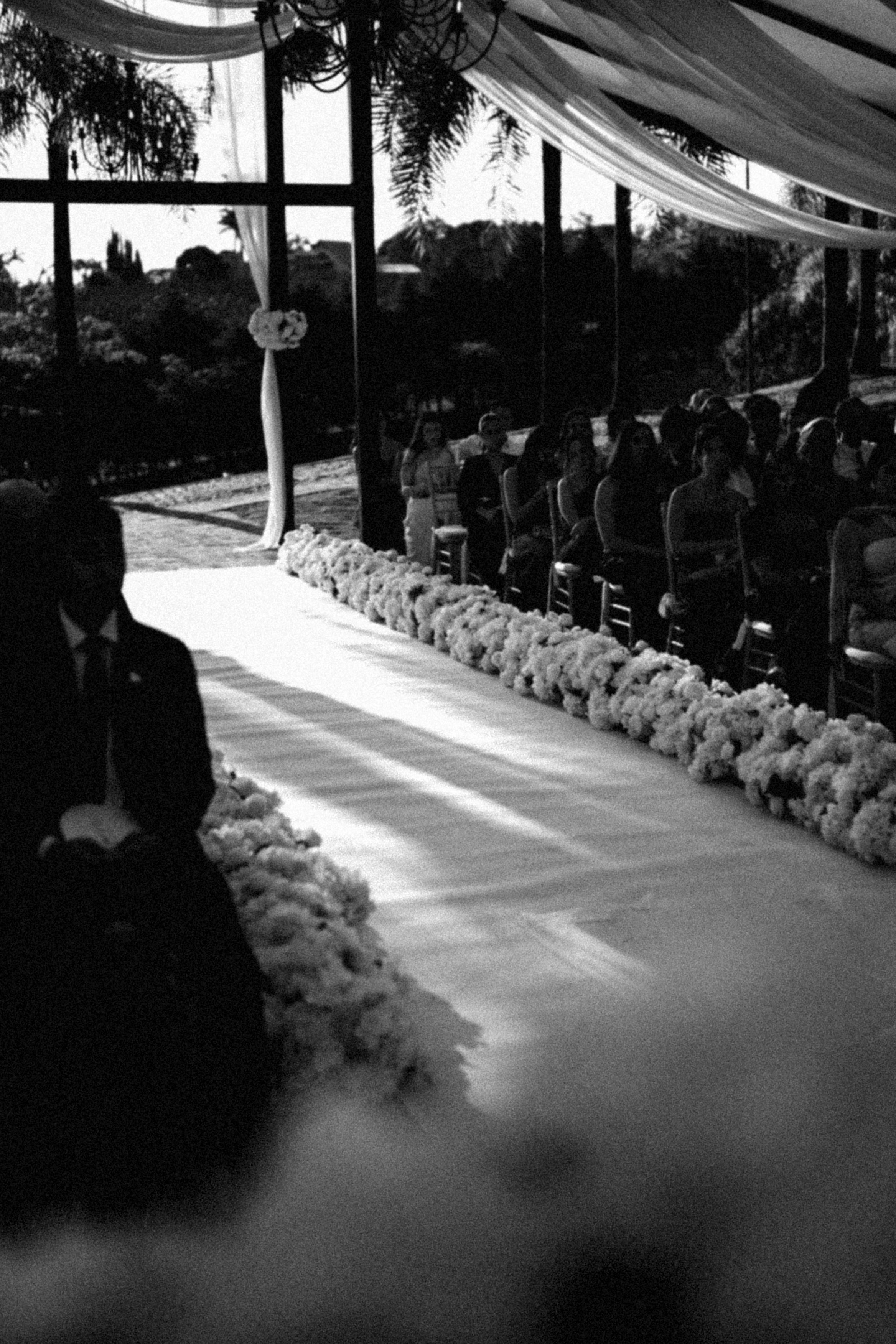 Laura & Lucas. Congiu Wedding