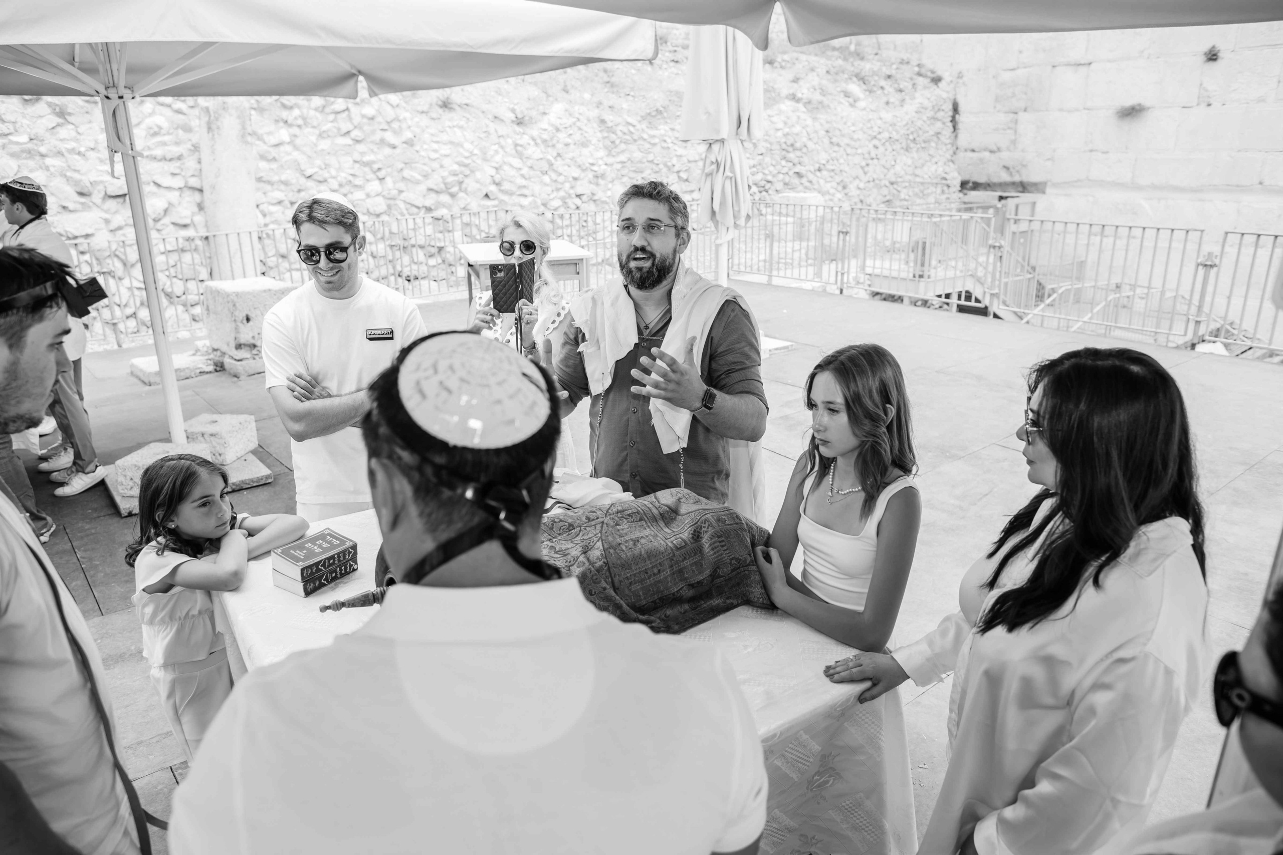 BAT MITZVAH OLD JERUSALEM — STEPHANIA. Https://shi-photo.com/