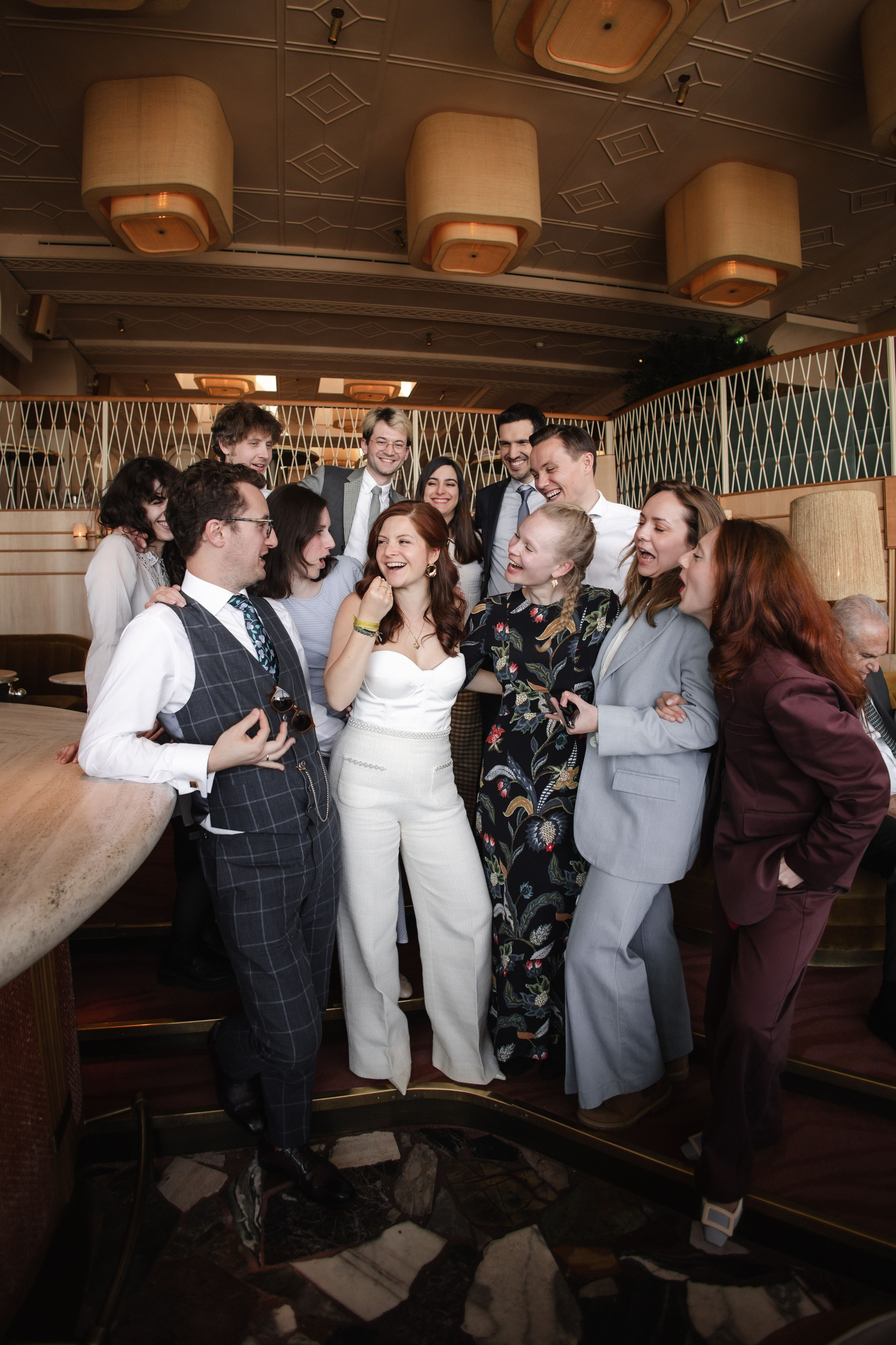 Paris, je t’aime. Https://shi-photo.com/