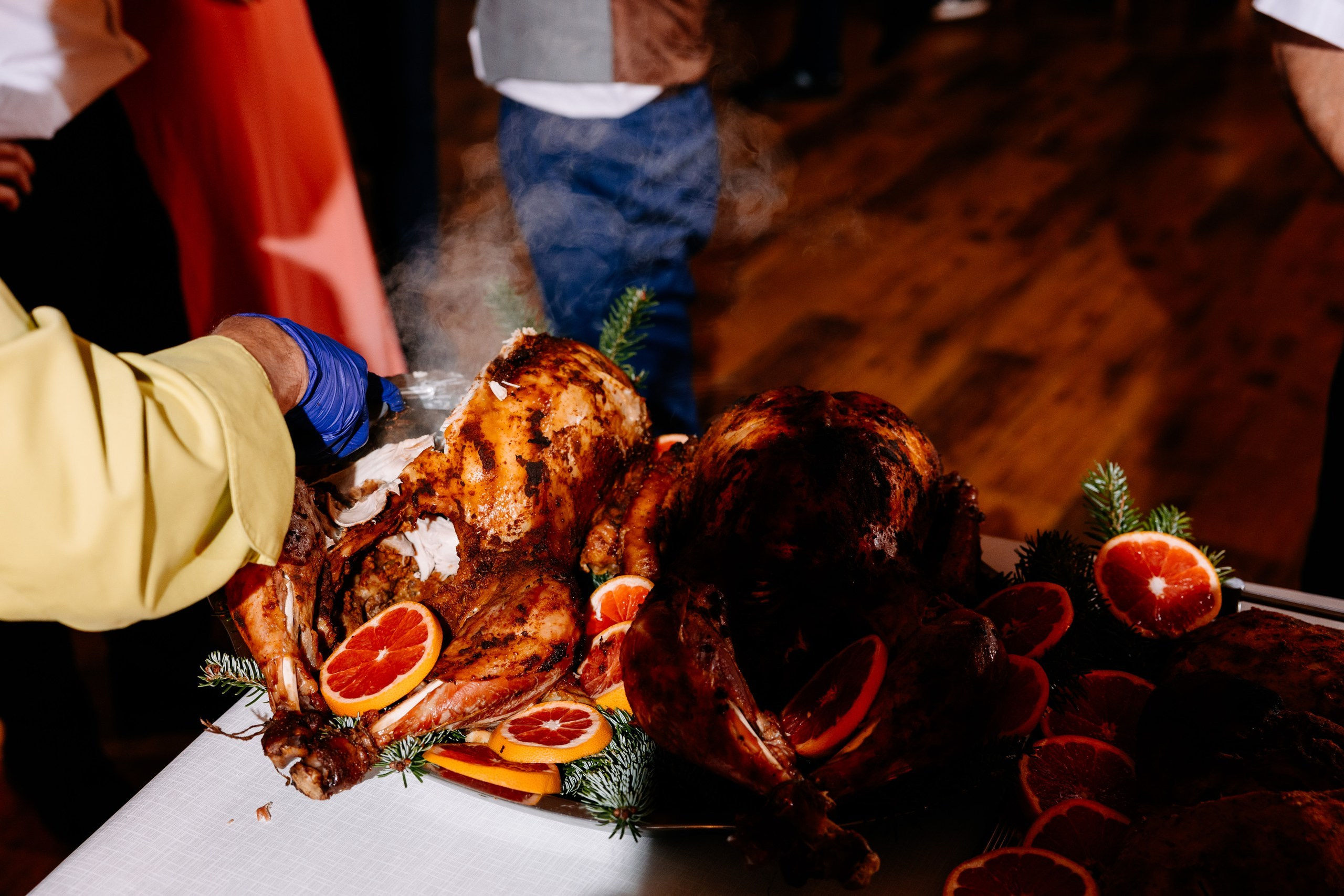 Karolina ♡ Sebastian. Fotograf Ślubny Warszawa - Sesje Biznesowe Rodzinne Eventy