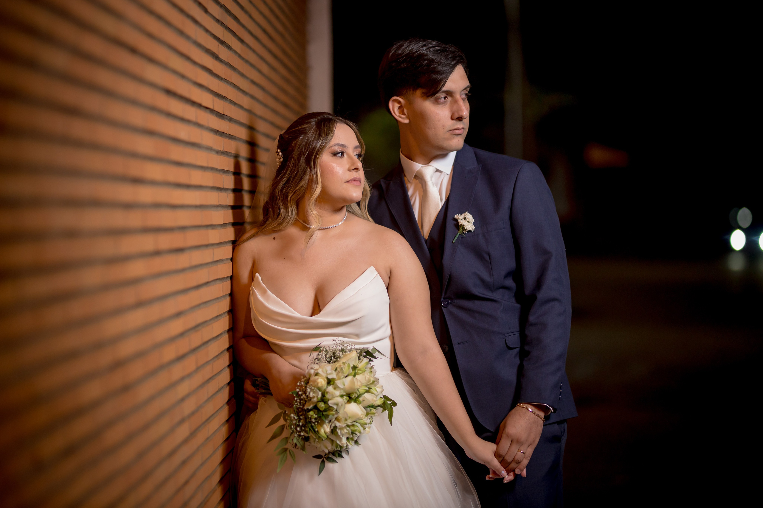 Casamentos. Danilo Souza Fotografia