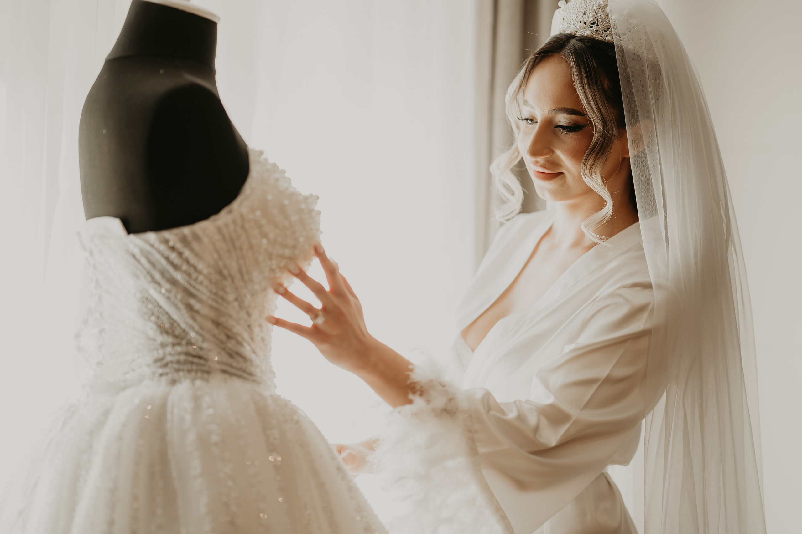 Andra & Ciprian / Wedding Day. Foto / Video nunta Deva, Hunedoara