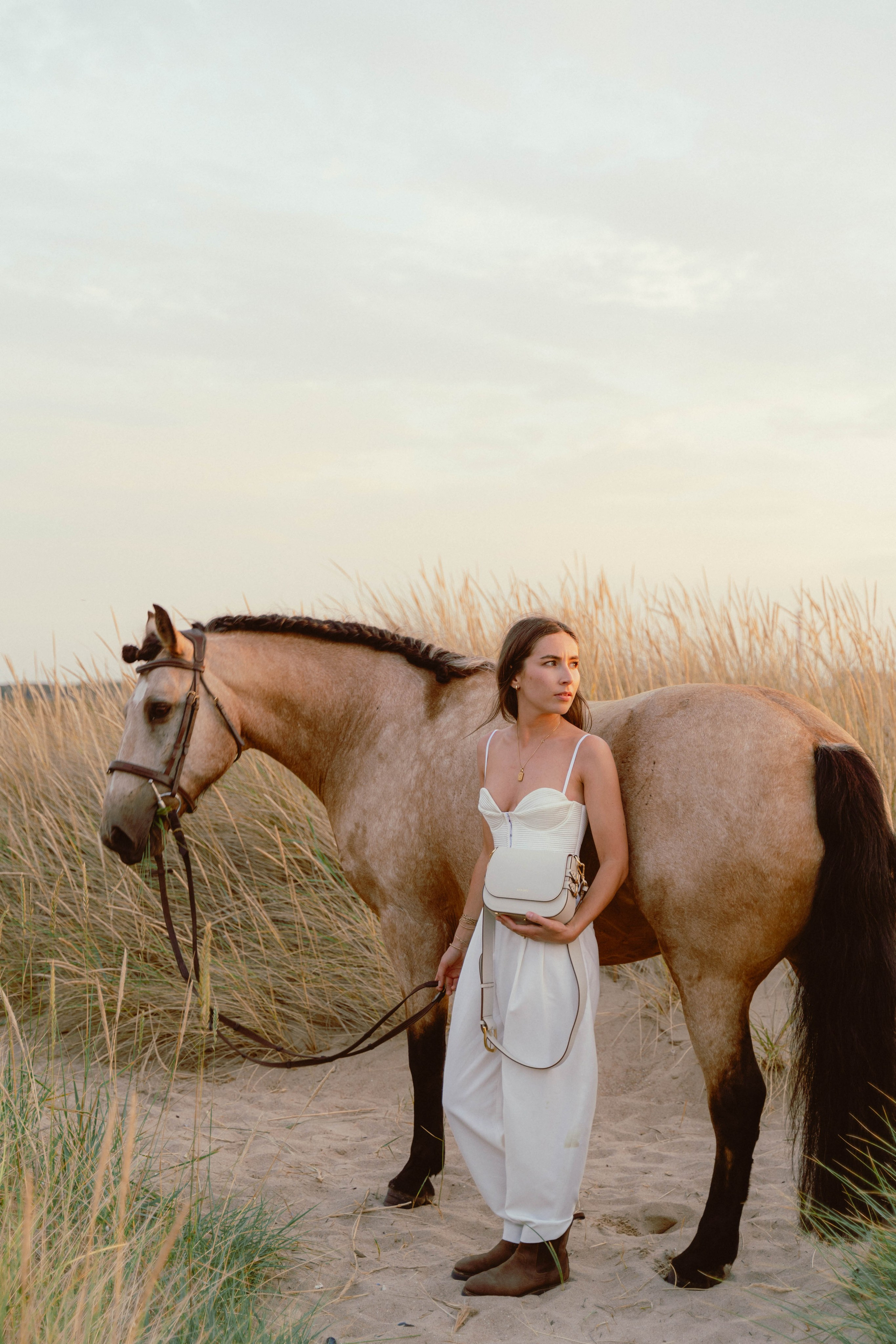 Rosa Lopez. Weeding photographer / event / portrait