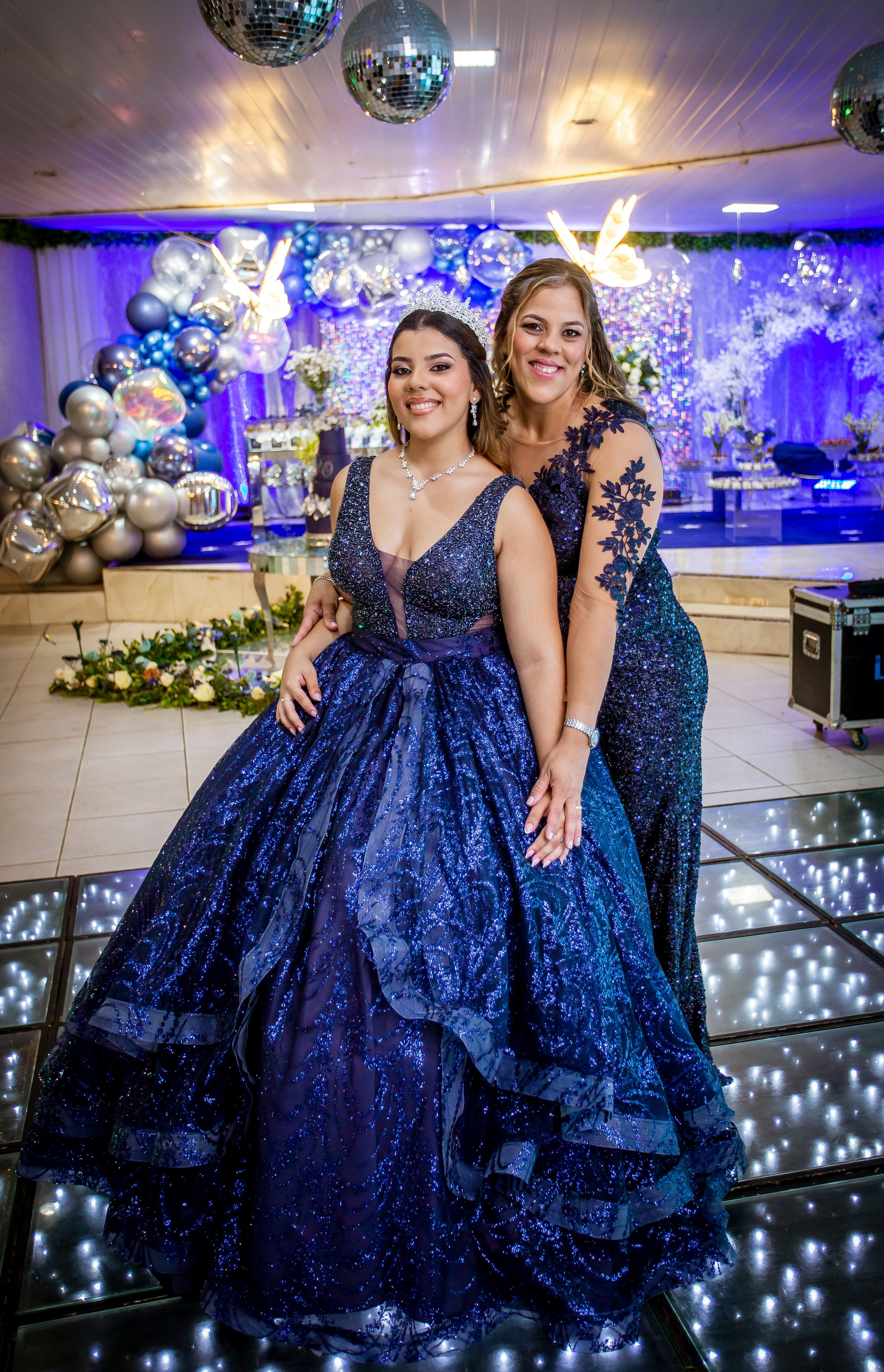 XV Anos Rebeka. Flavio Nunes Fotografia (Fotografo especializado em Fotografia de 15 Anos e Ensaios)