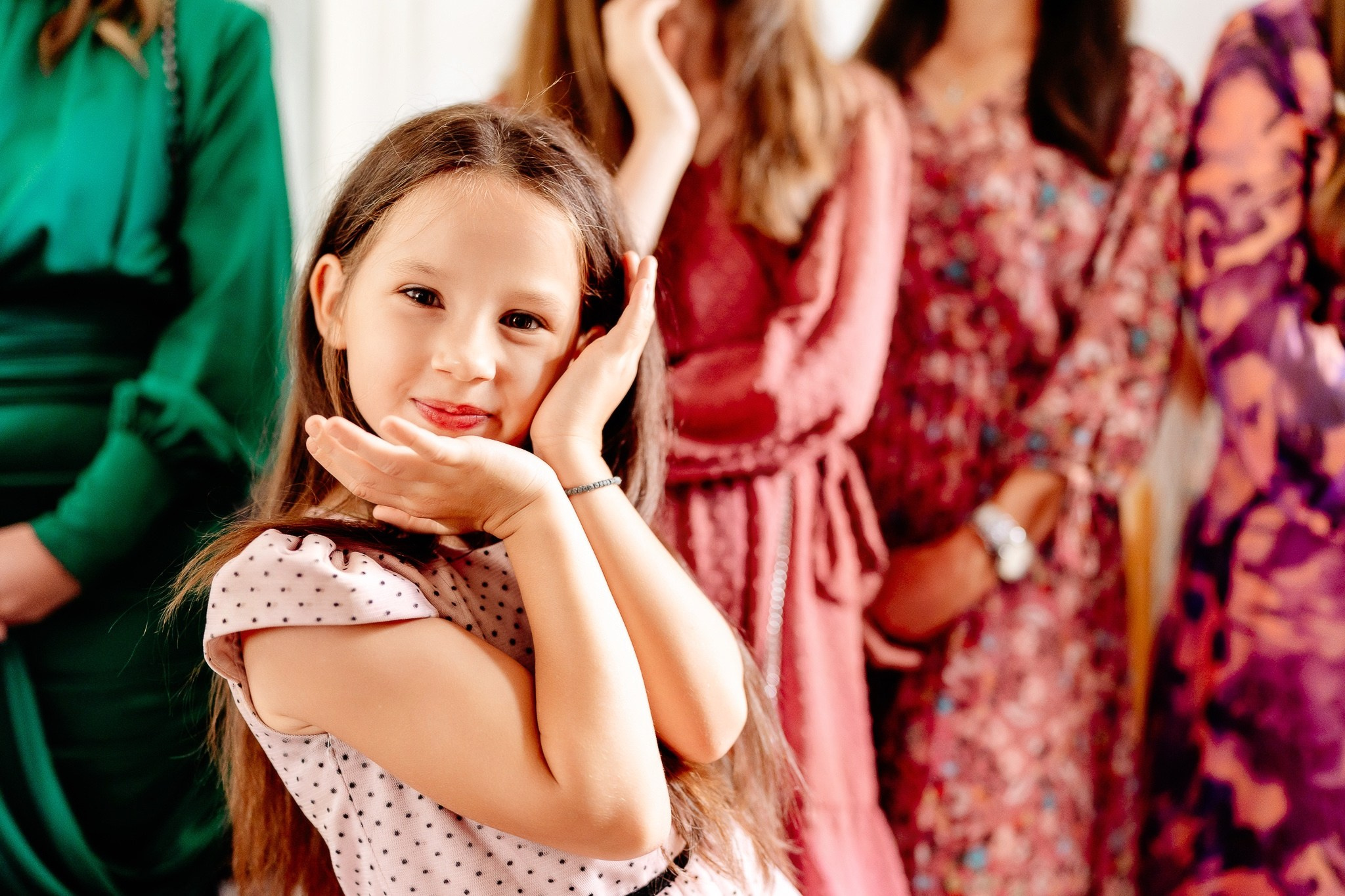 Nunta Maria & Florian