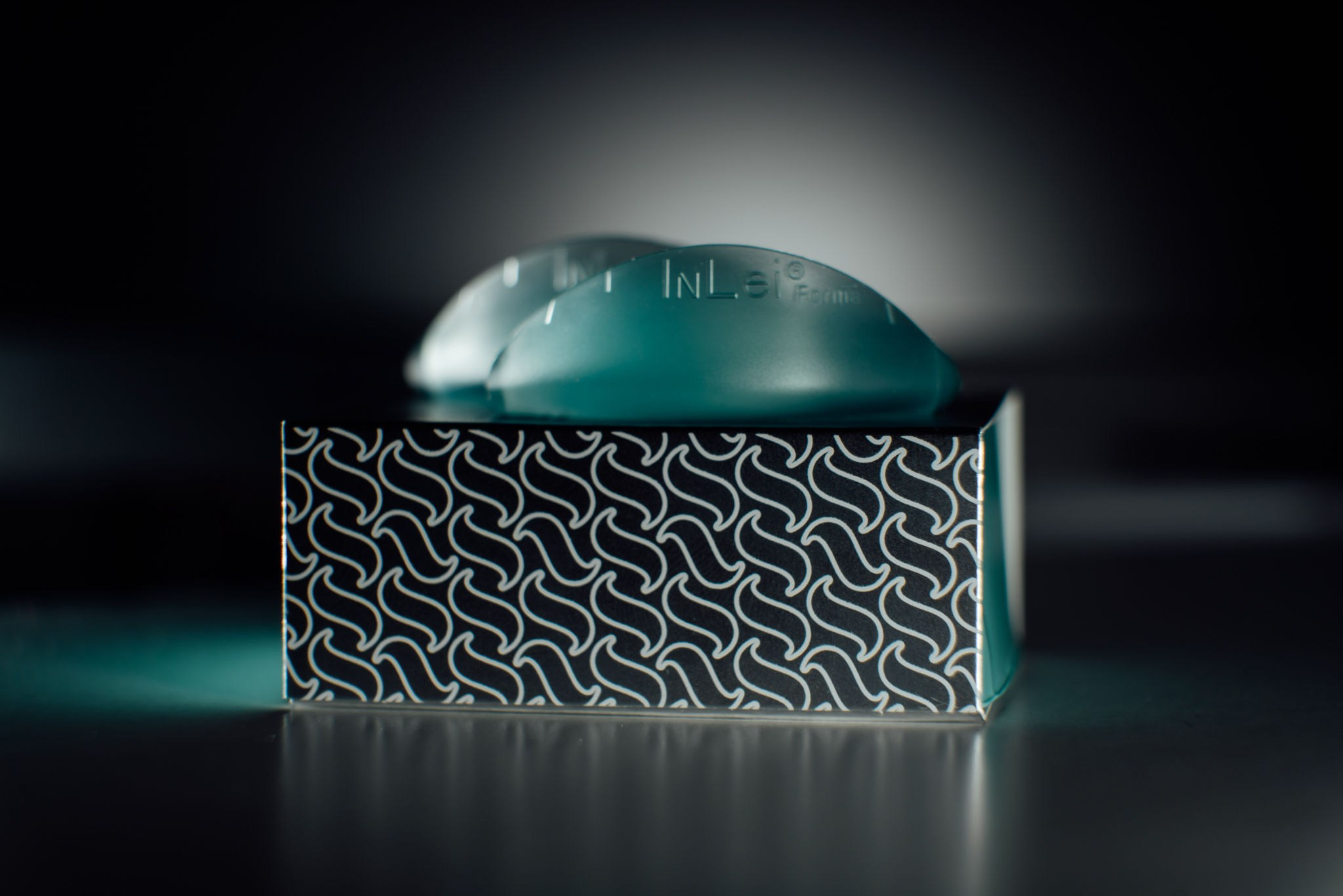 Fotografie comerciala - InLei.ro