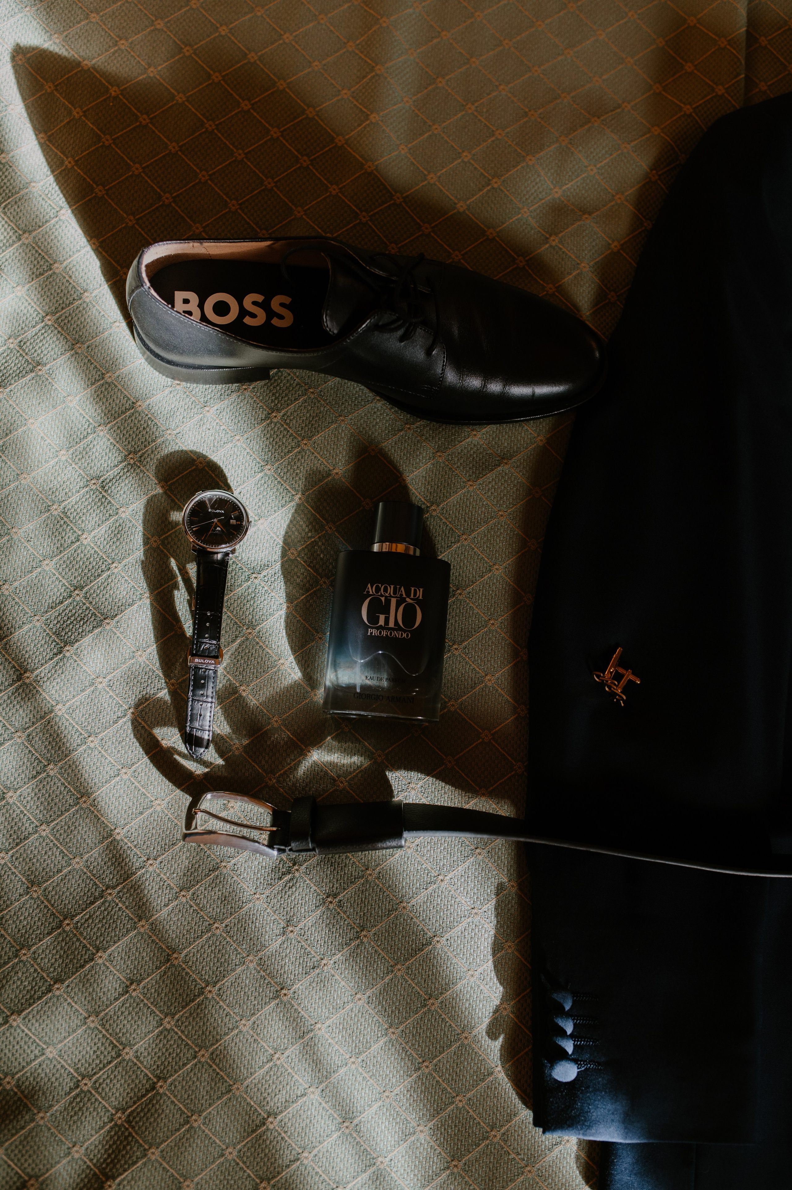 Wedding. Bianca Gabor Photography