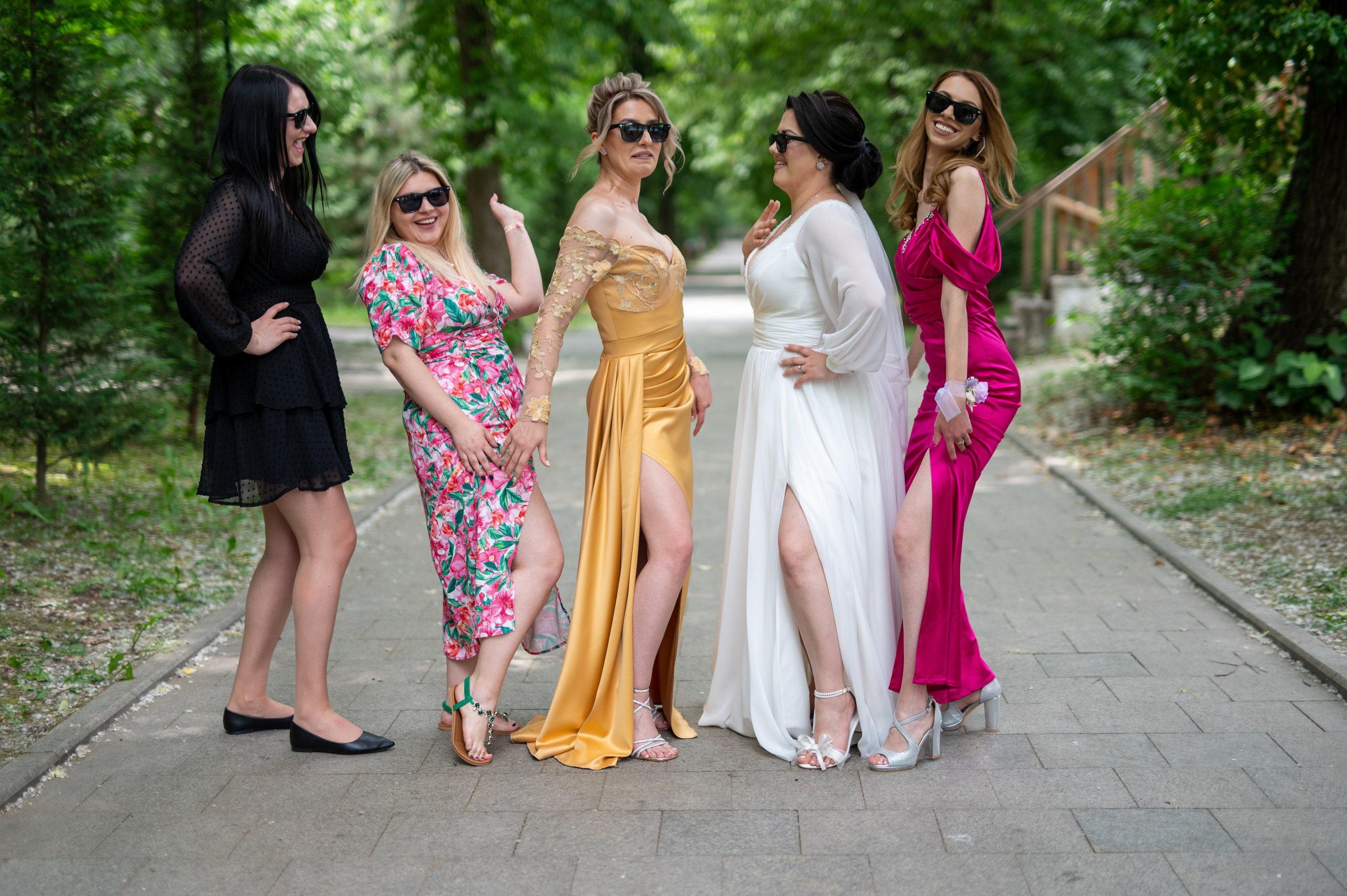 Mirabela & Iulian. Mircea Marculescu Photography Videography