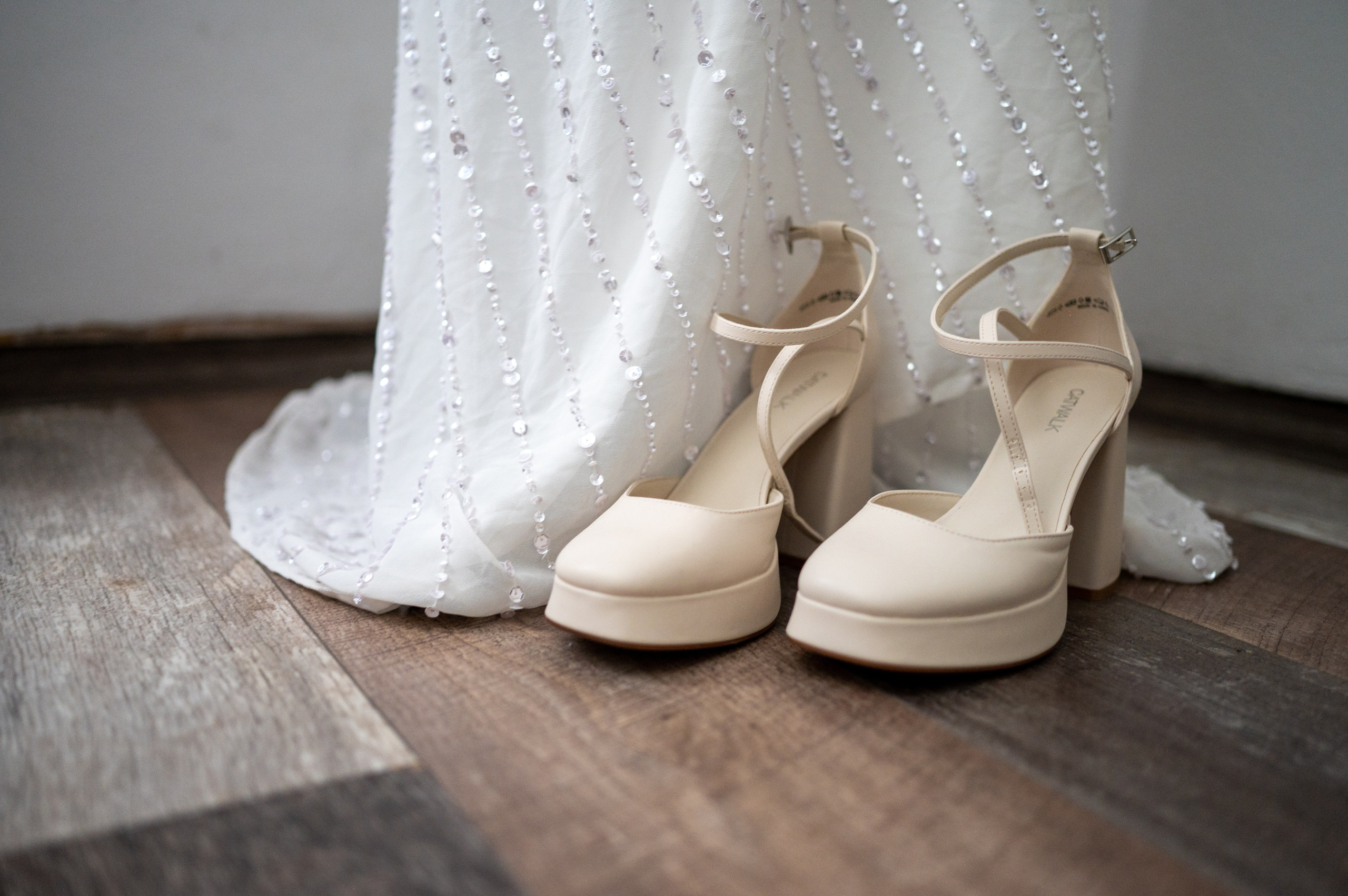 Alisa & Radu. Mircea Marculescu Photography Videography