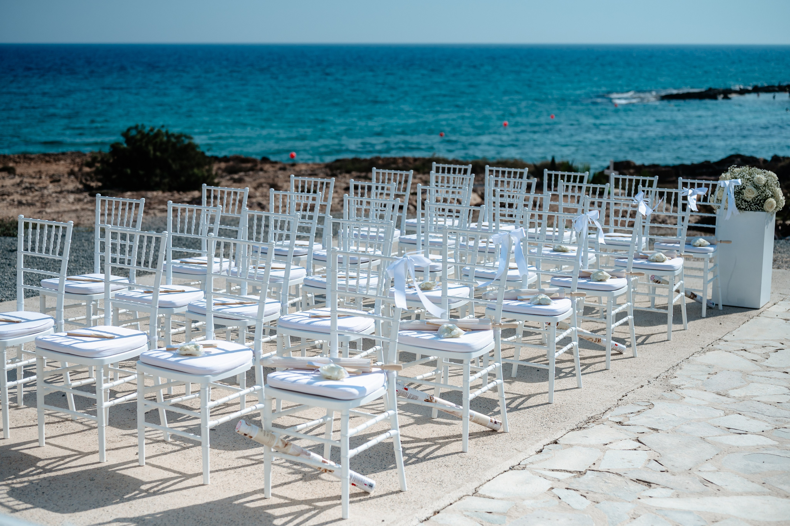 Jessy&Petros. AdrianOltean.wfolio.pro