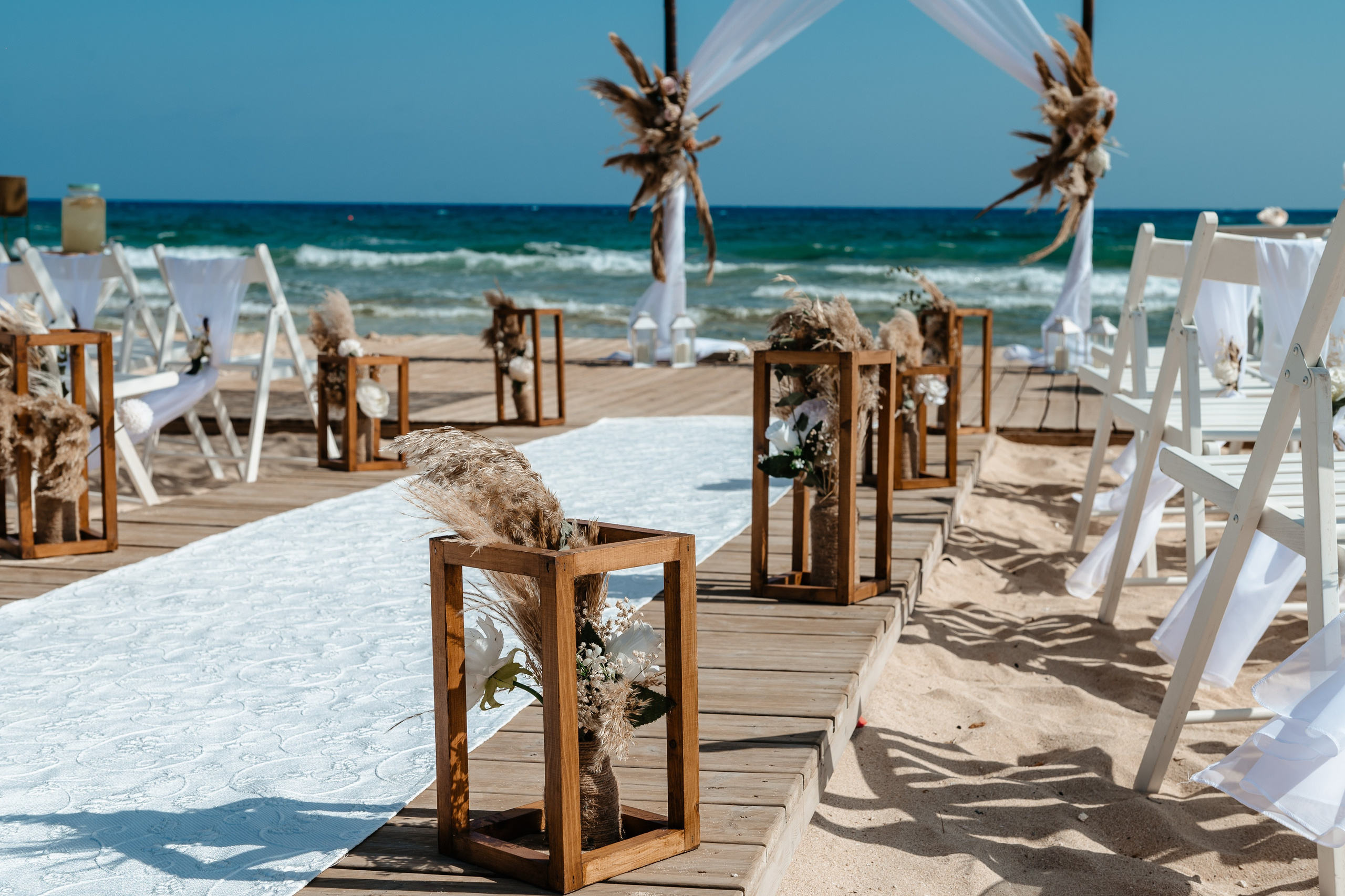 Siren’s ceremony. AdrianOltean.wfolio.pro