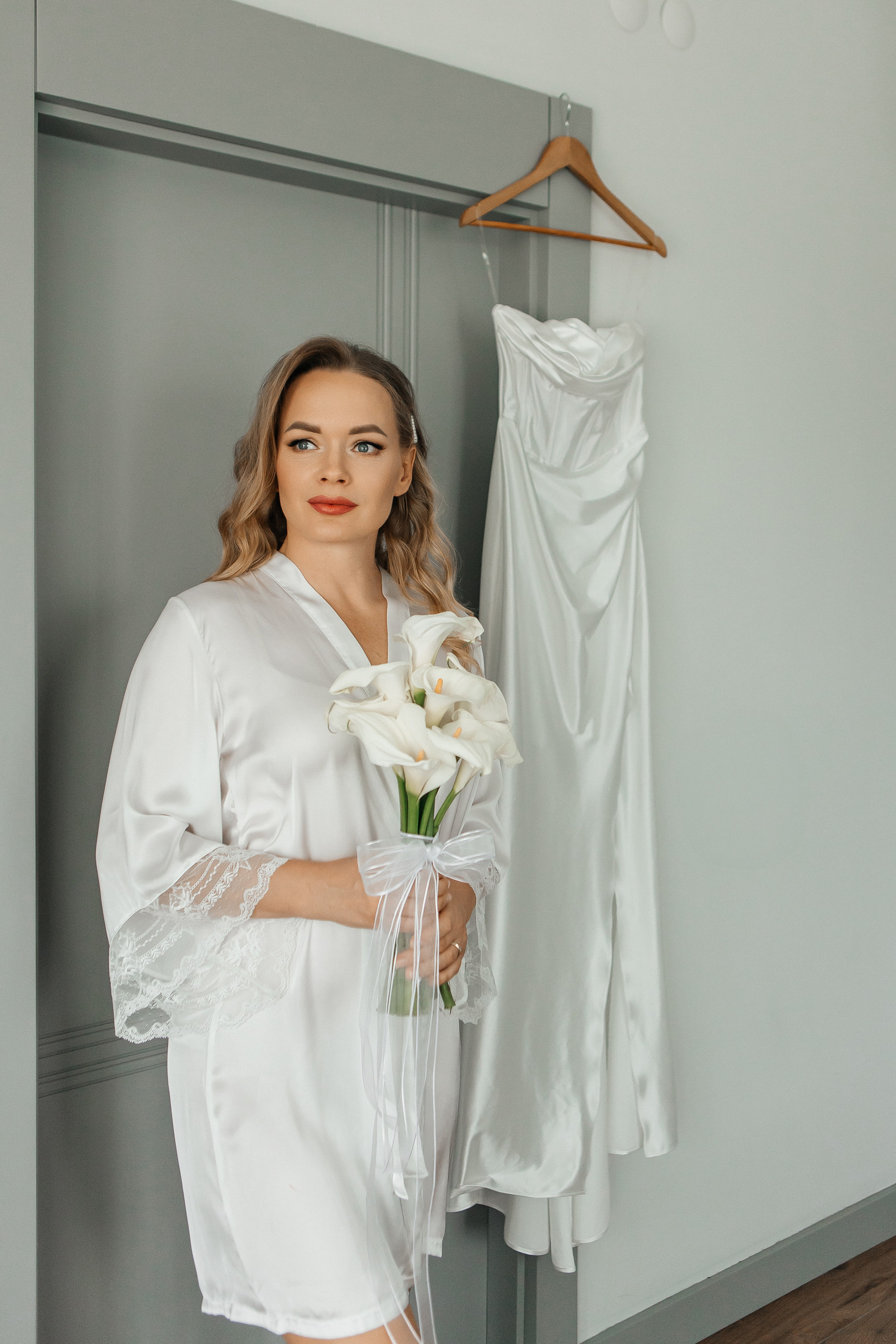 Наталья и Серхат. Фотограф в Анталии, Кемере и Белеке