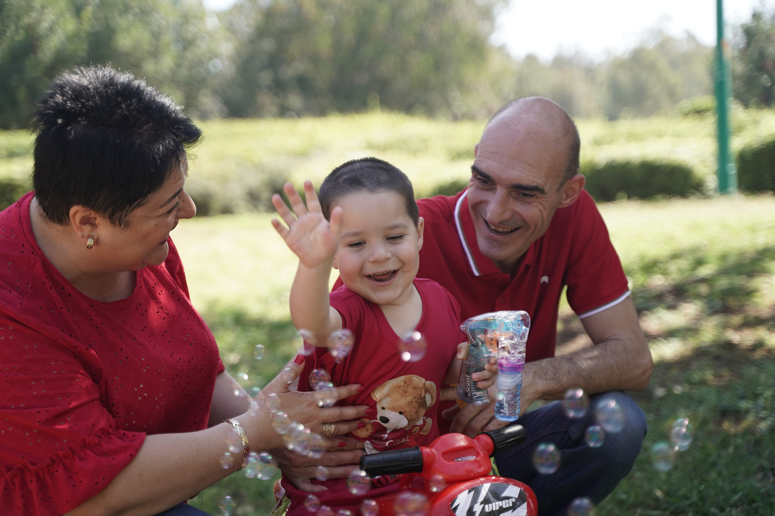 Лиор. Фотограф. Визуал. Хайфа. Талья Цветкова