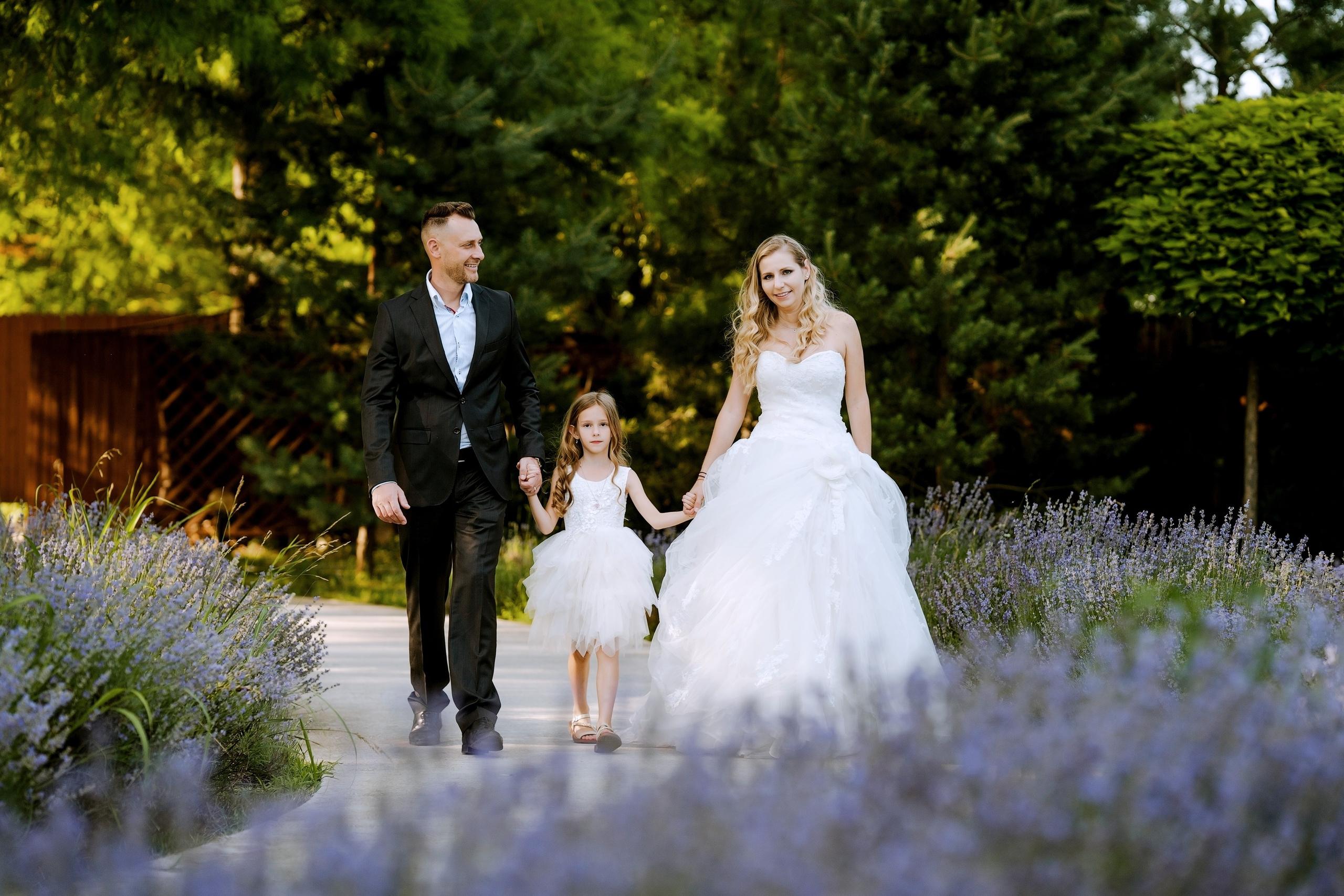 Cristina & Catalin (Trash the Dress). Fotograf evenimente. Fotograf nunta. Fotograf Botez. Mihaela Savu