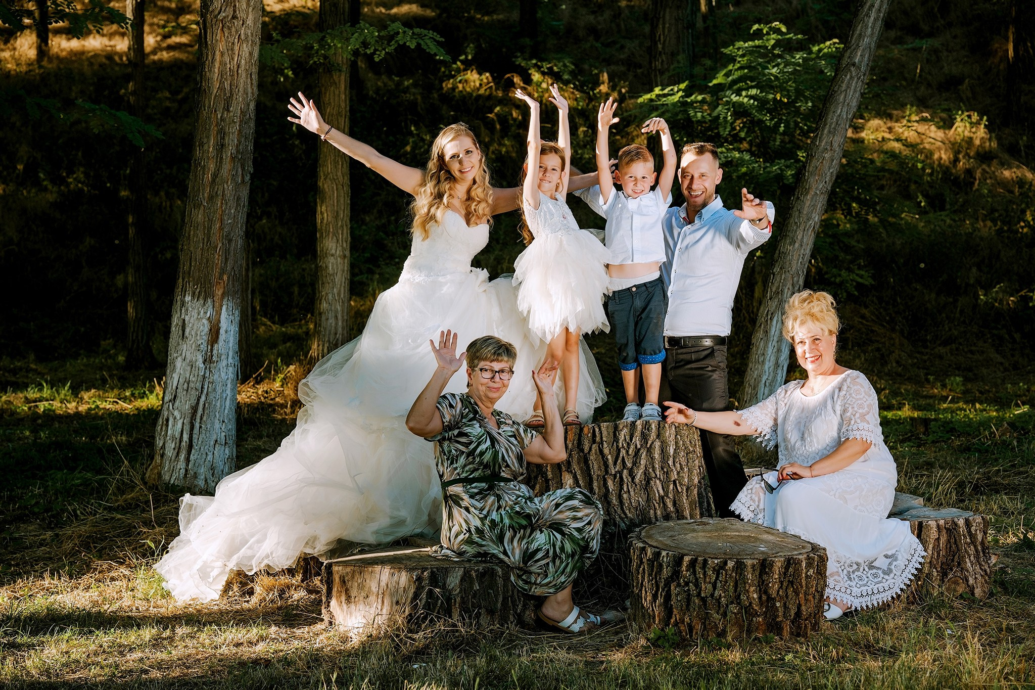 Cristina & Catalin (Trash the Dress). Fotograf evenimente. Fotograf nunta. Fotograf Botez. Mihaela Savu