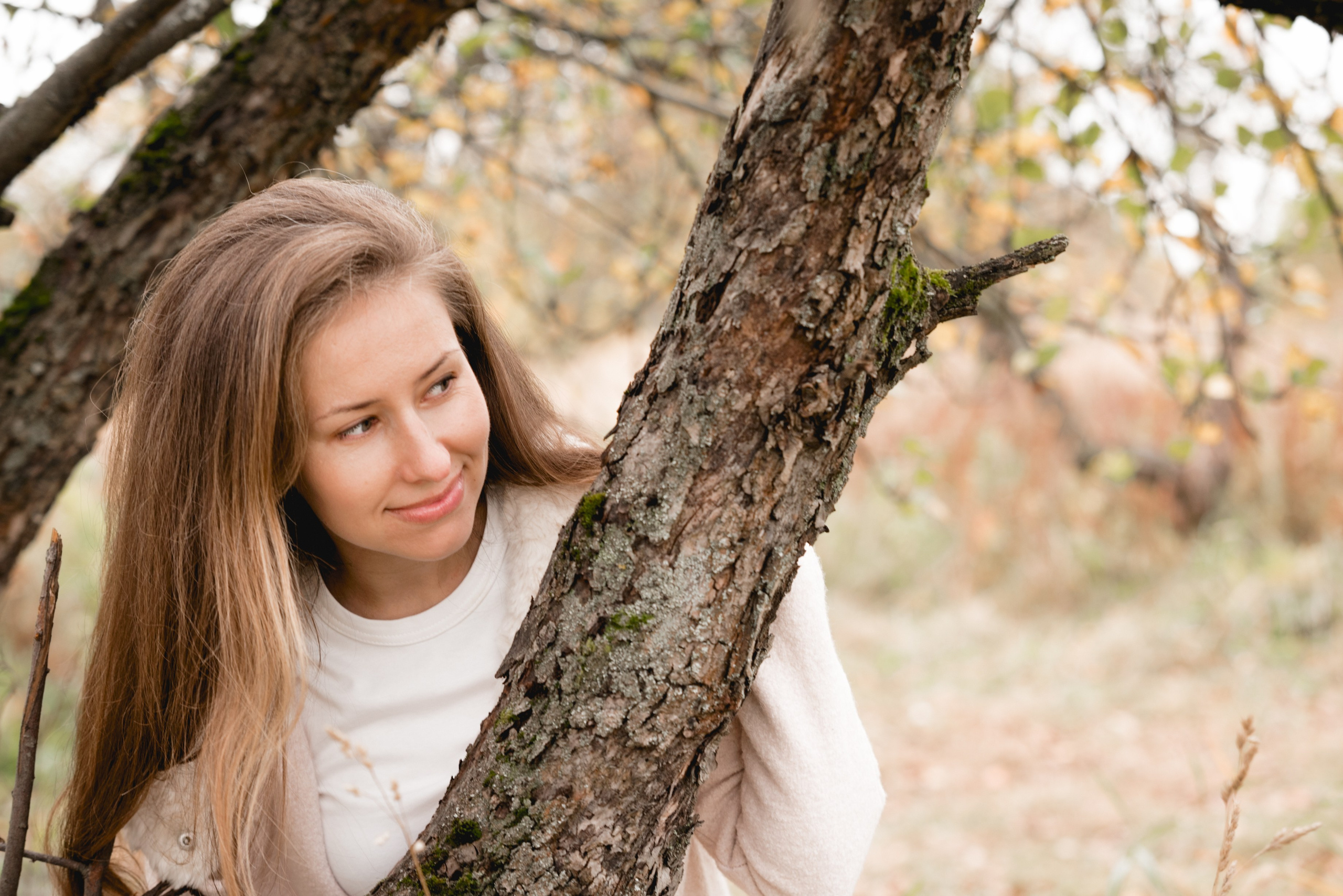 FAMILY WEEKEND. Anastasiia Antoniuk portrait, family and couple photographer, Portugal