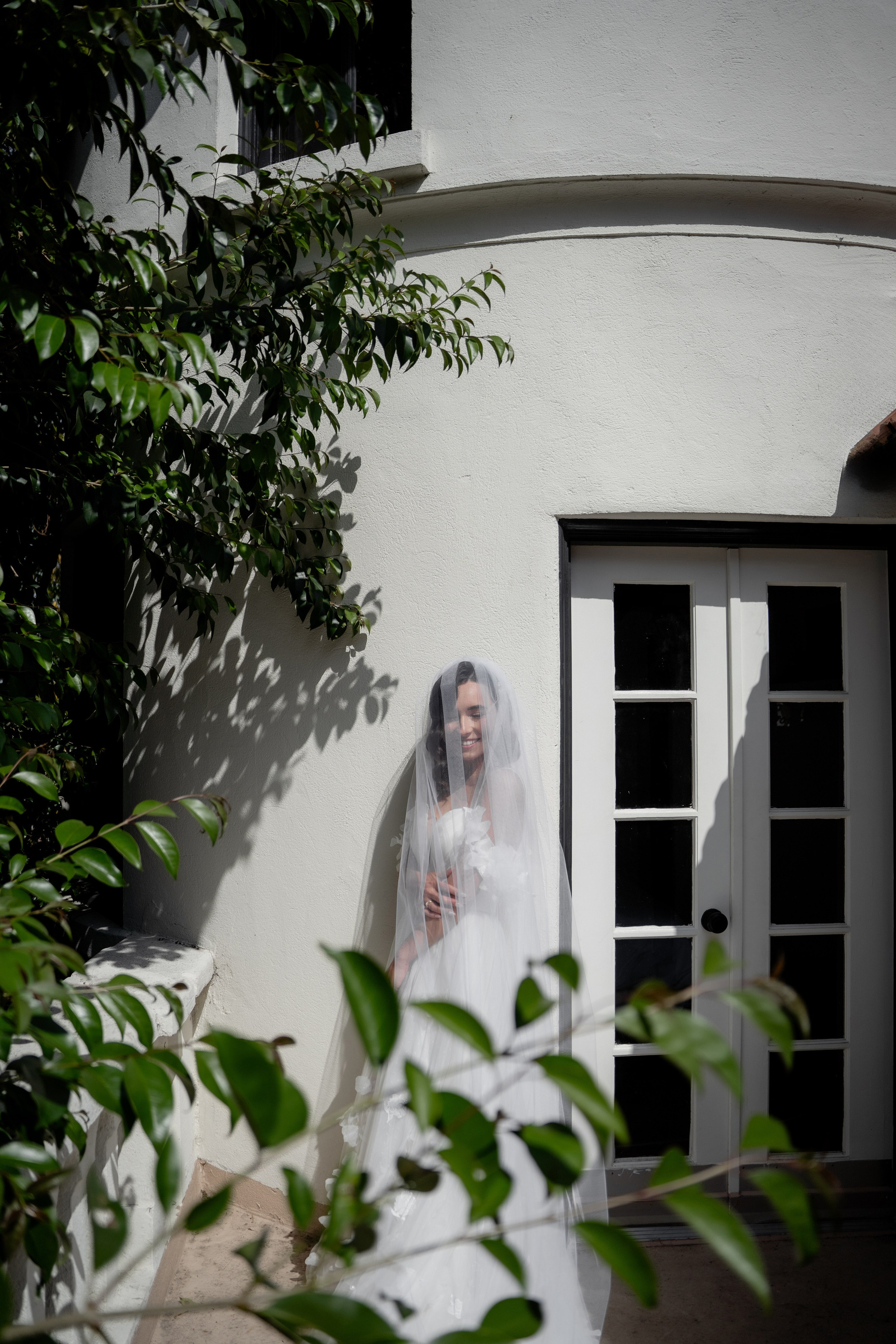 N&R. Orange County Wedding Photographer & Videographer | Candid & Timeless Wedding Photo + Video | Italiantsev