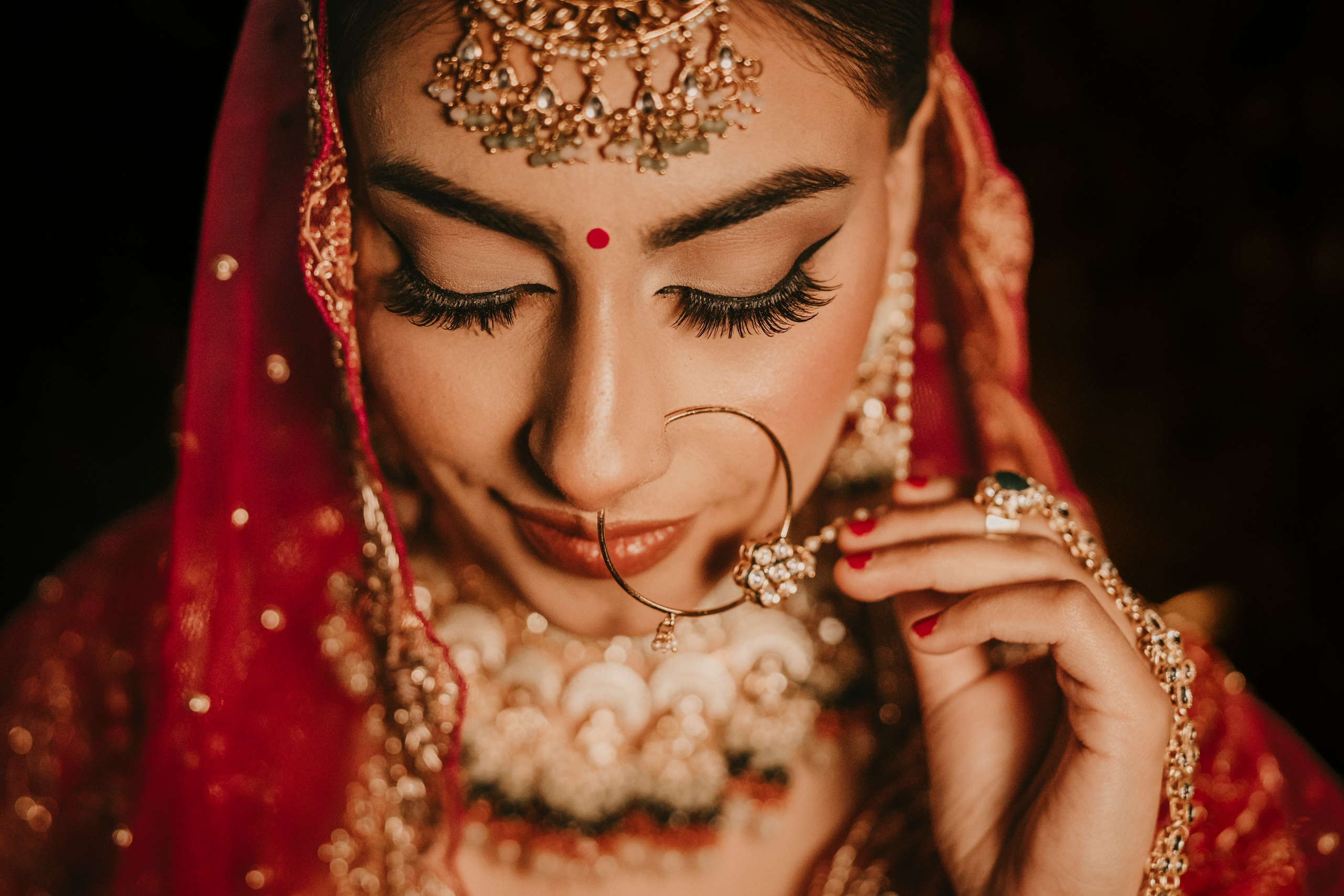 The Fashion Vault. Studio Kunal Photography