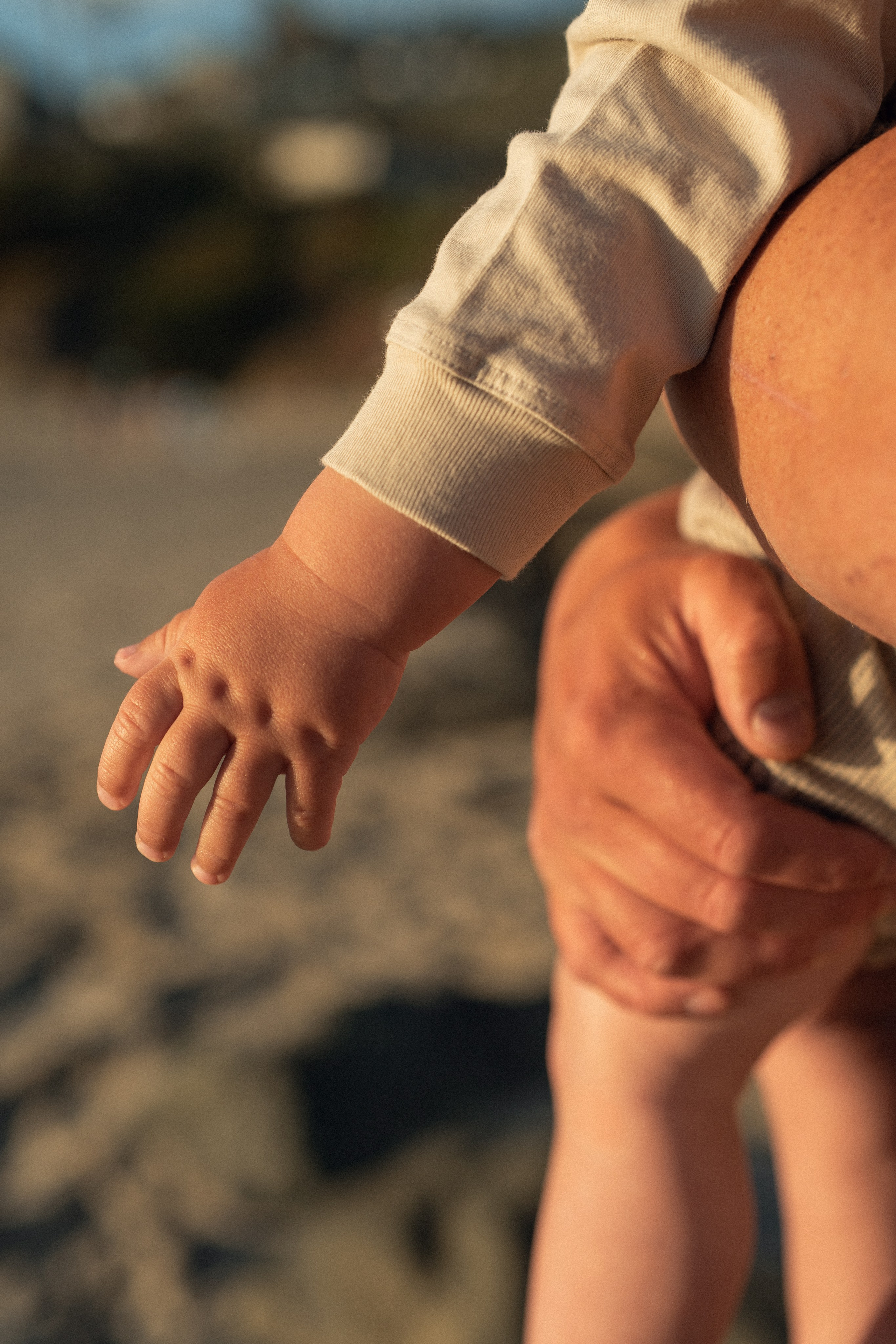 Little Alexandr’s Story. Family photo session. Portrait, family, maternity & wedding photography & videography in SoCal Kseni Vibe