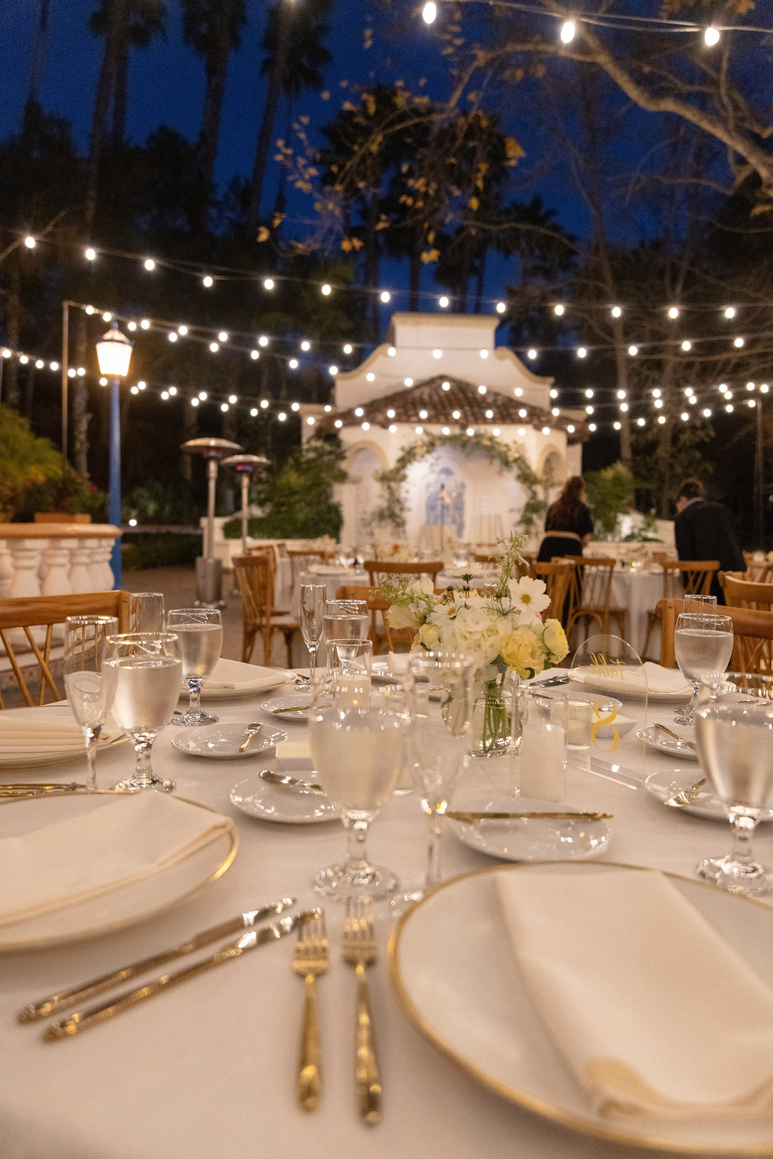 Rebeca & Shawn. The wedding Day. Part 2. Portrait, family, maternity & wedding photography & videography in SoCal Kseni Vibe