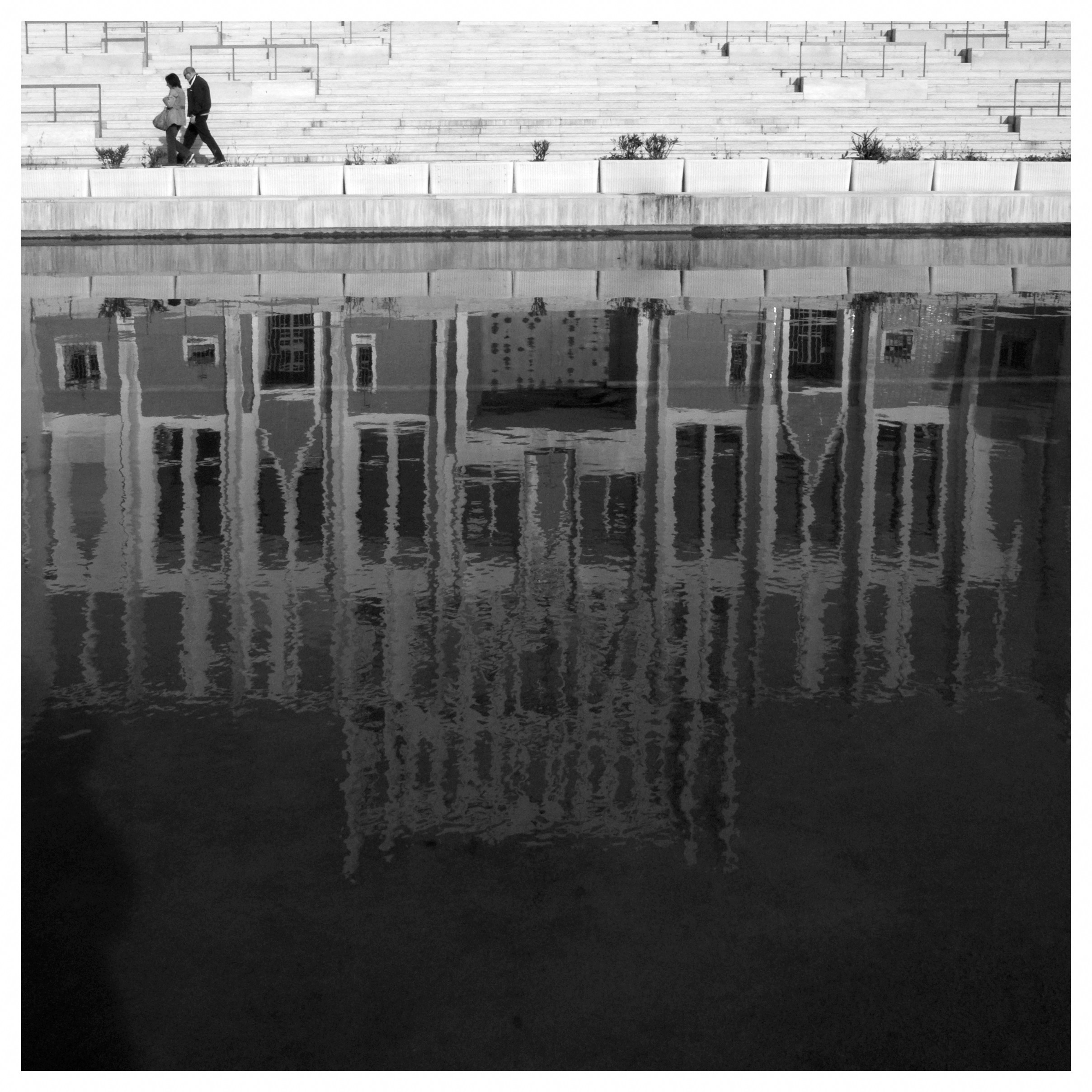 Taranto Co-Cathedral