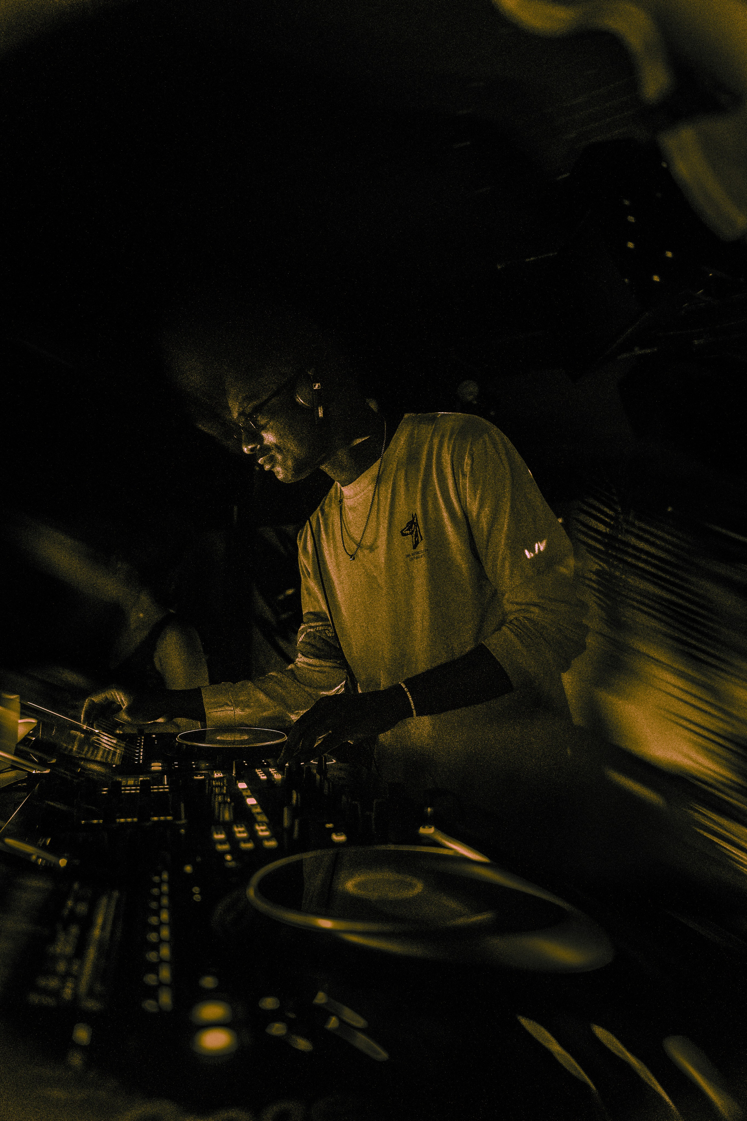 Gypsy sofa project (@gypsysofa). Photographer New York / Los Angeles