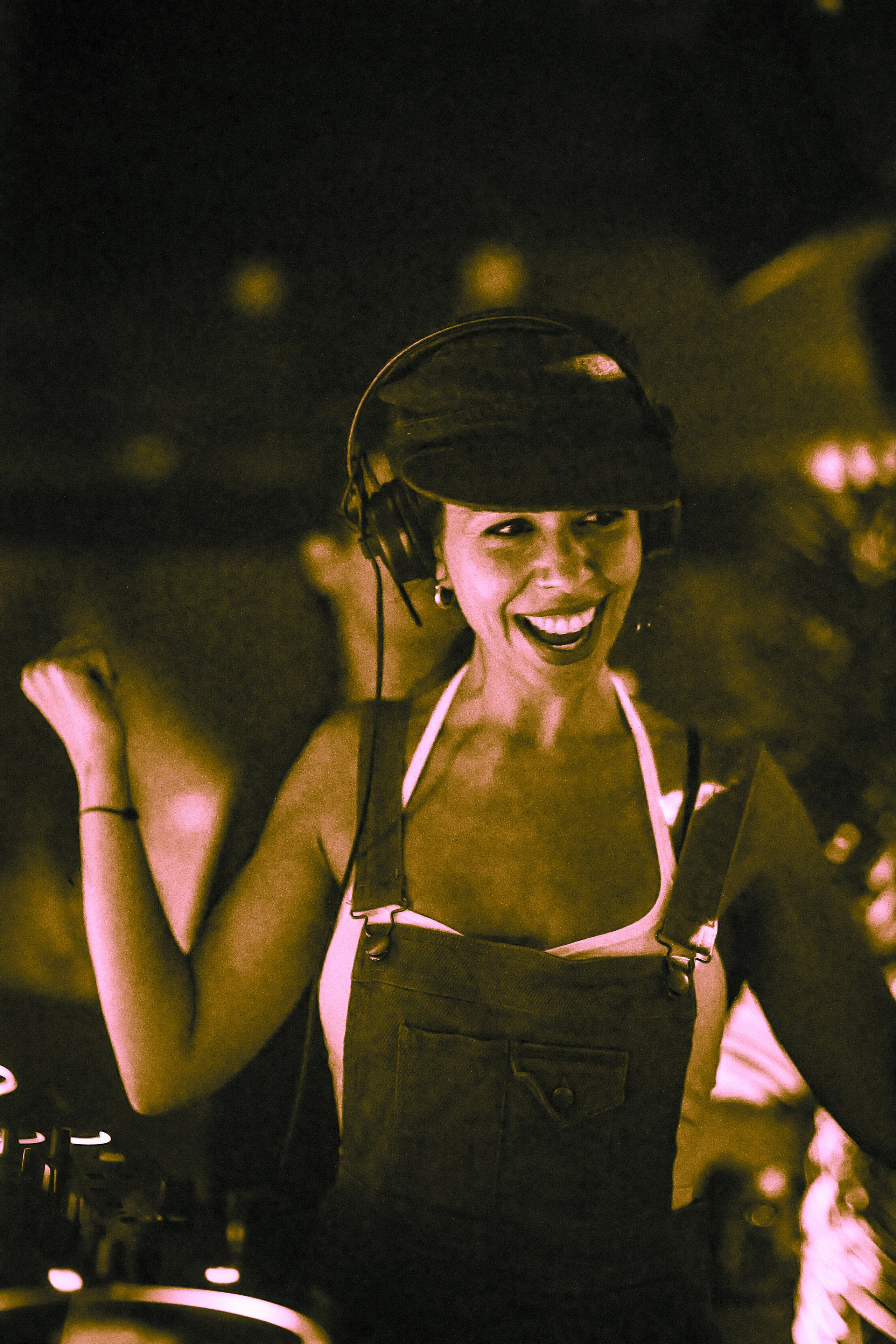 Gypsy sofa project (@gypsysofa). Photographer New York / Los Angeles