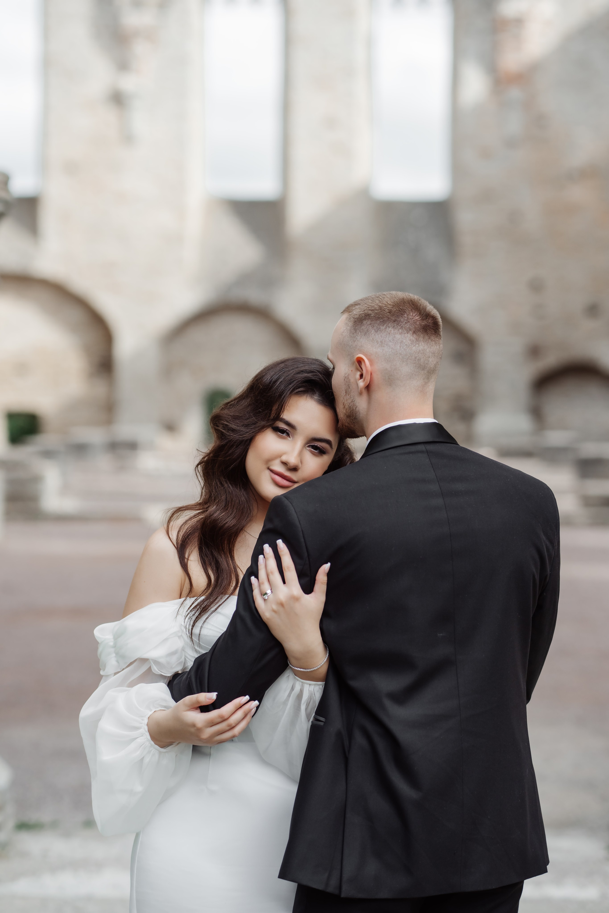 Bryllupsfotograf bestil nå. Bryllupsfotograf i hele Norge