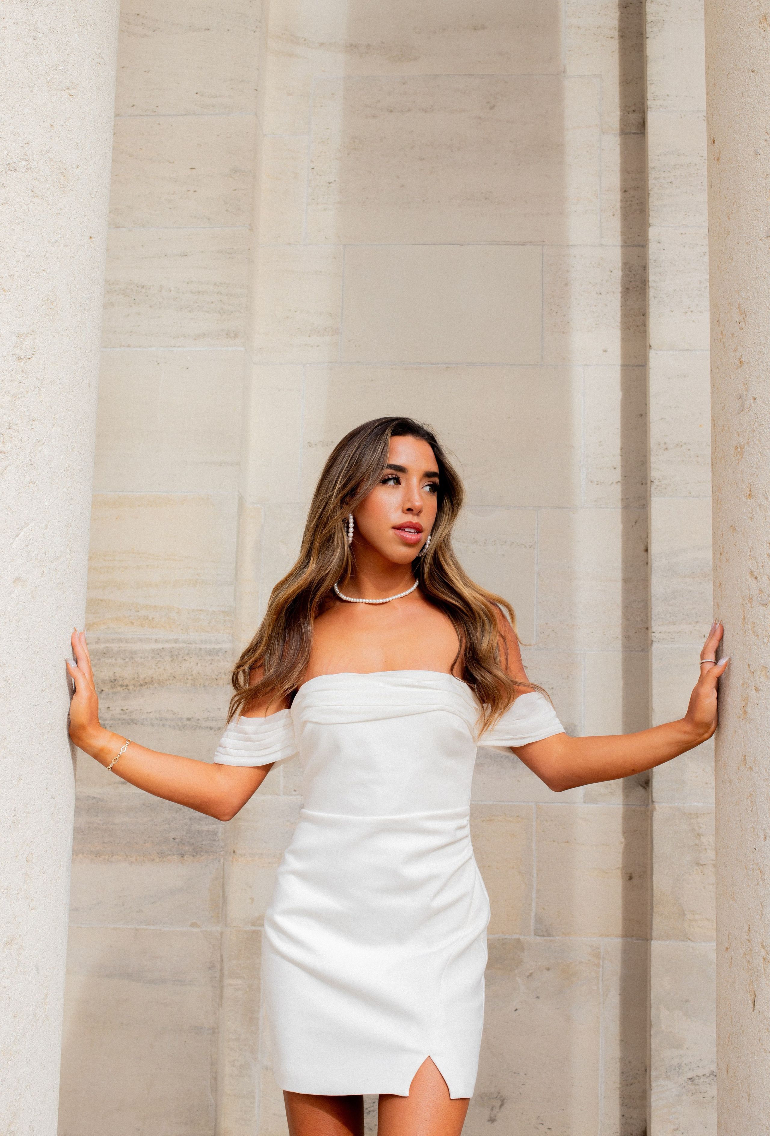 Sammy. Wedding Photographer & Videographer