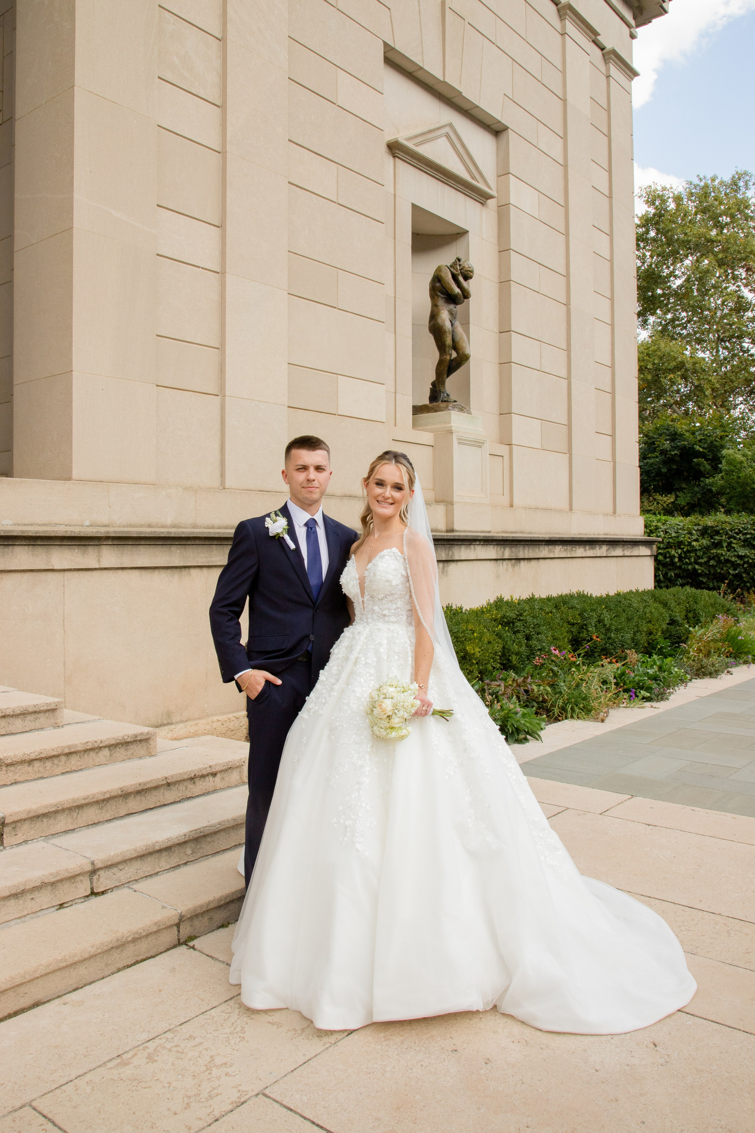 Taras & Janet. Wedding Photographer & Videographer