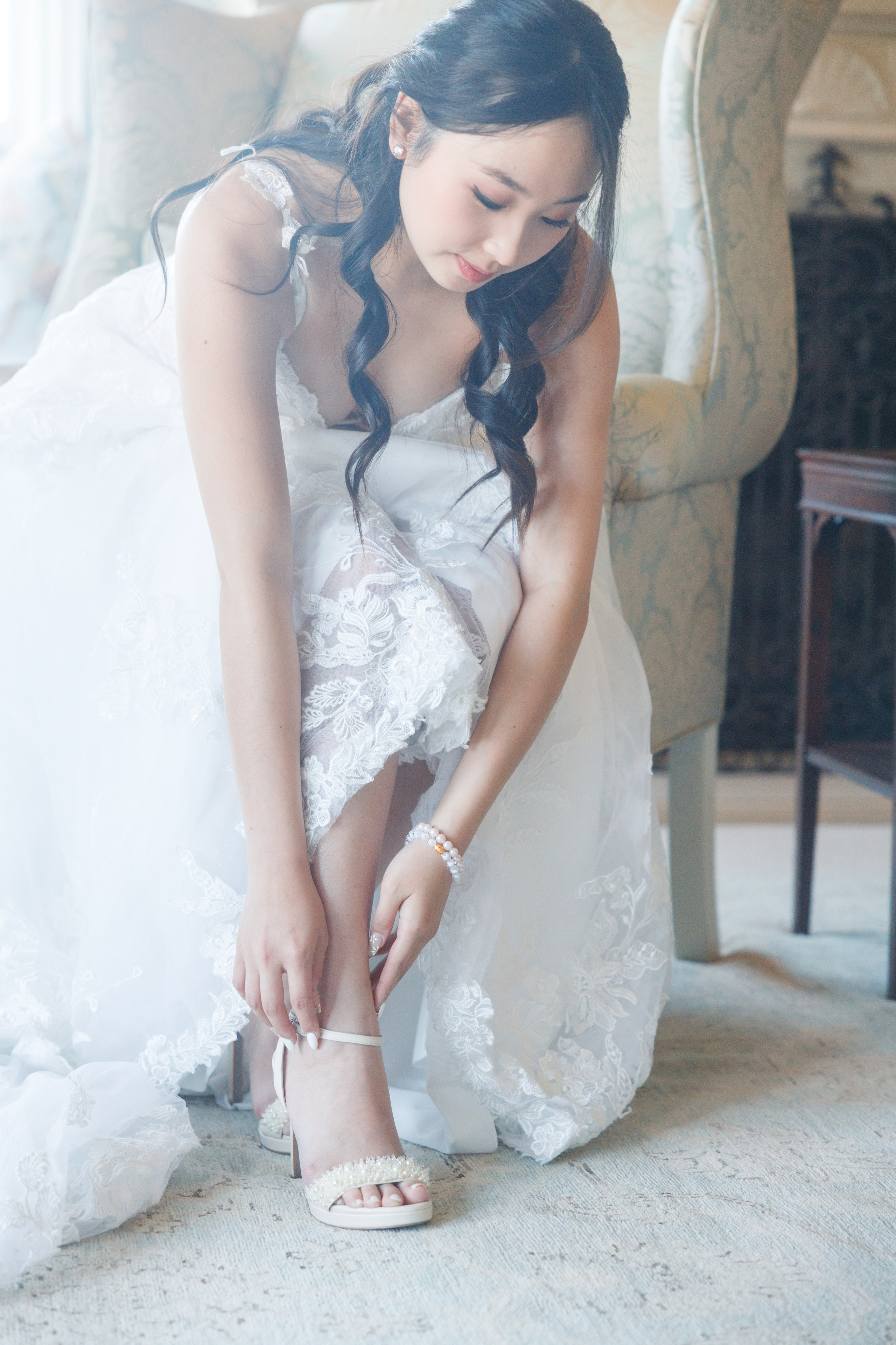 Wedding. Family and Event photographer in Bay Area Elena Tiuriumina