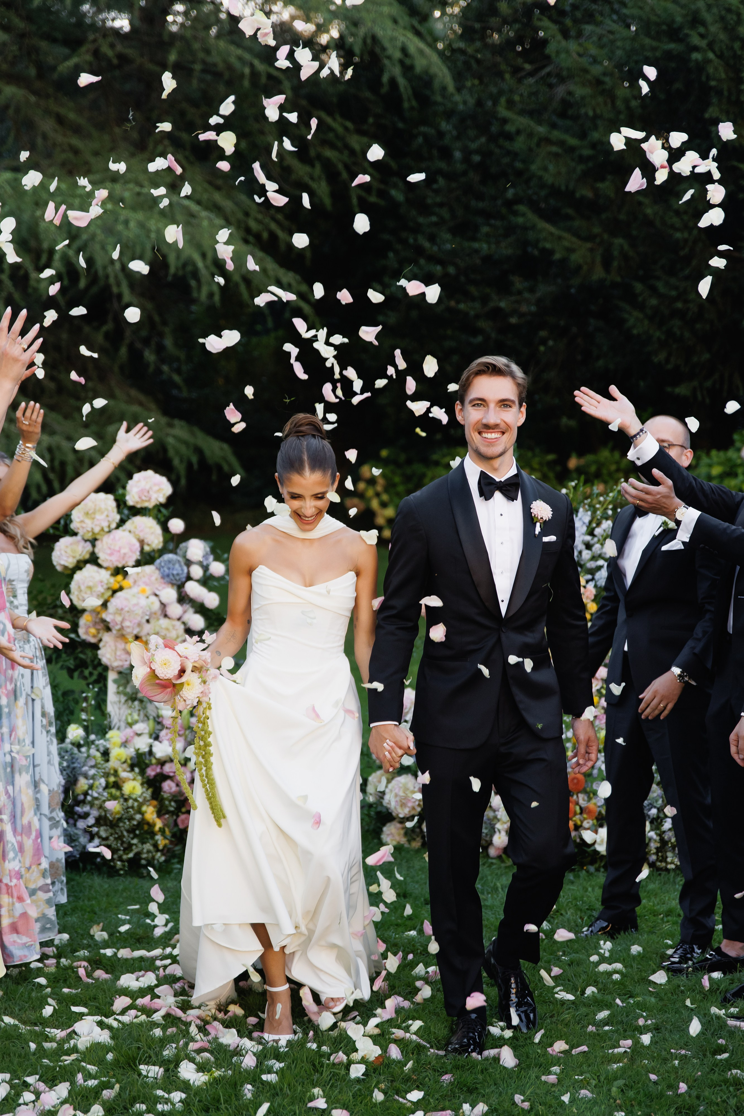 Wedding Photographer Lake Maggiore Como Italy. Wedding Photographer Rome Tuscany Como Sicily Puglia Amalfy Italy- Oksana Savenchuk