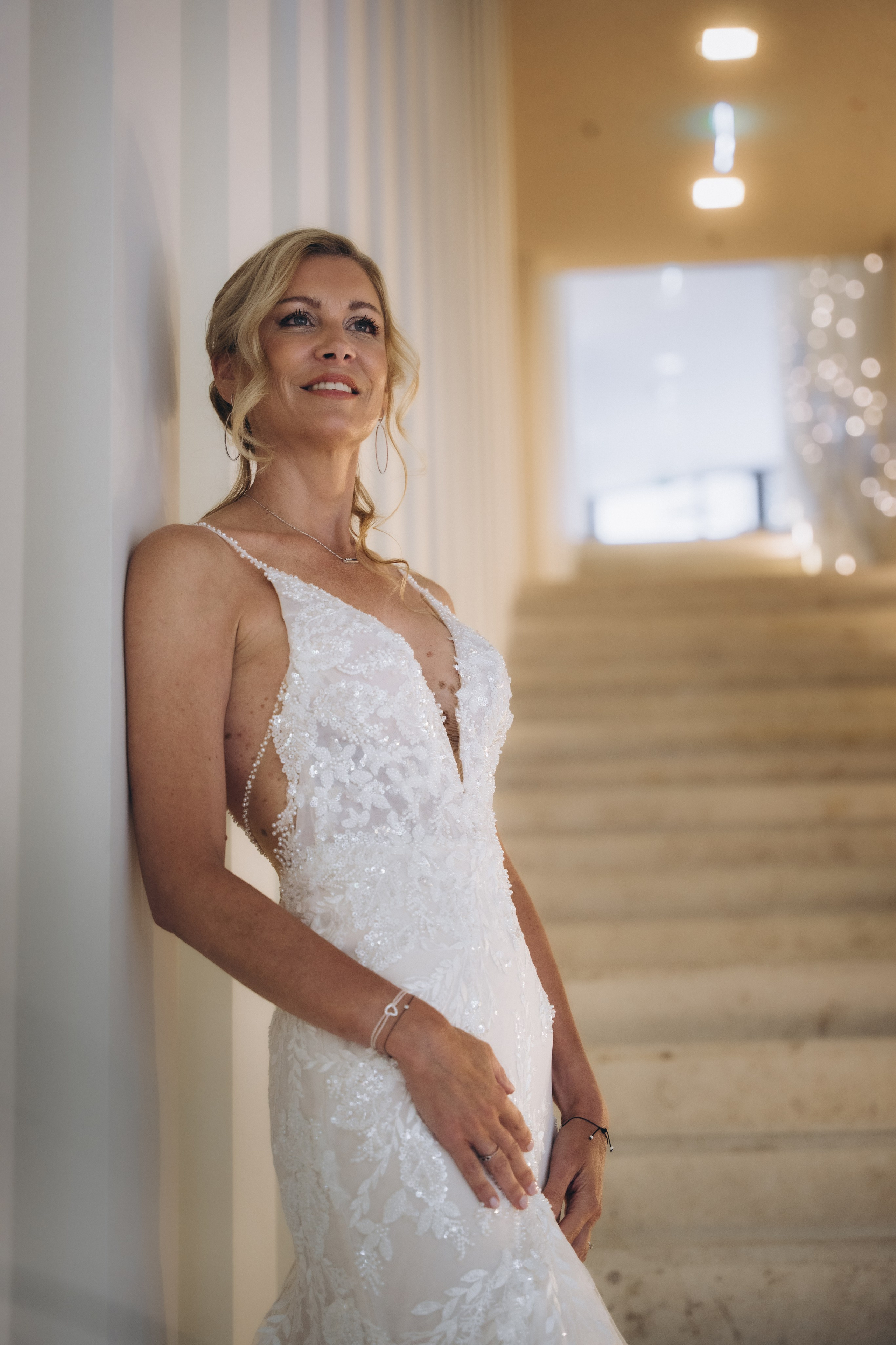 Hochzeit | Luxembourg. Elena Seewald