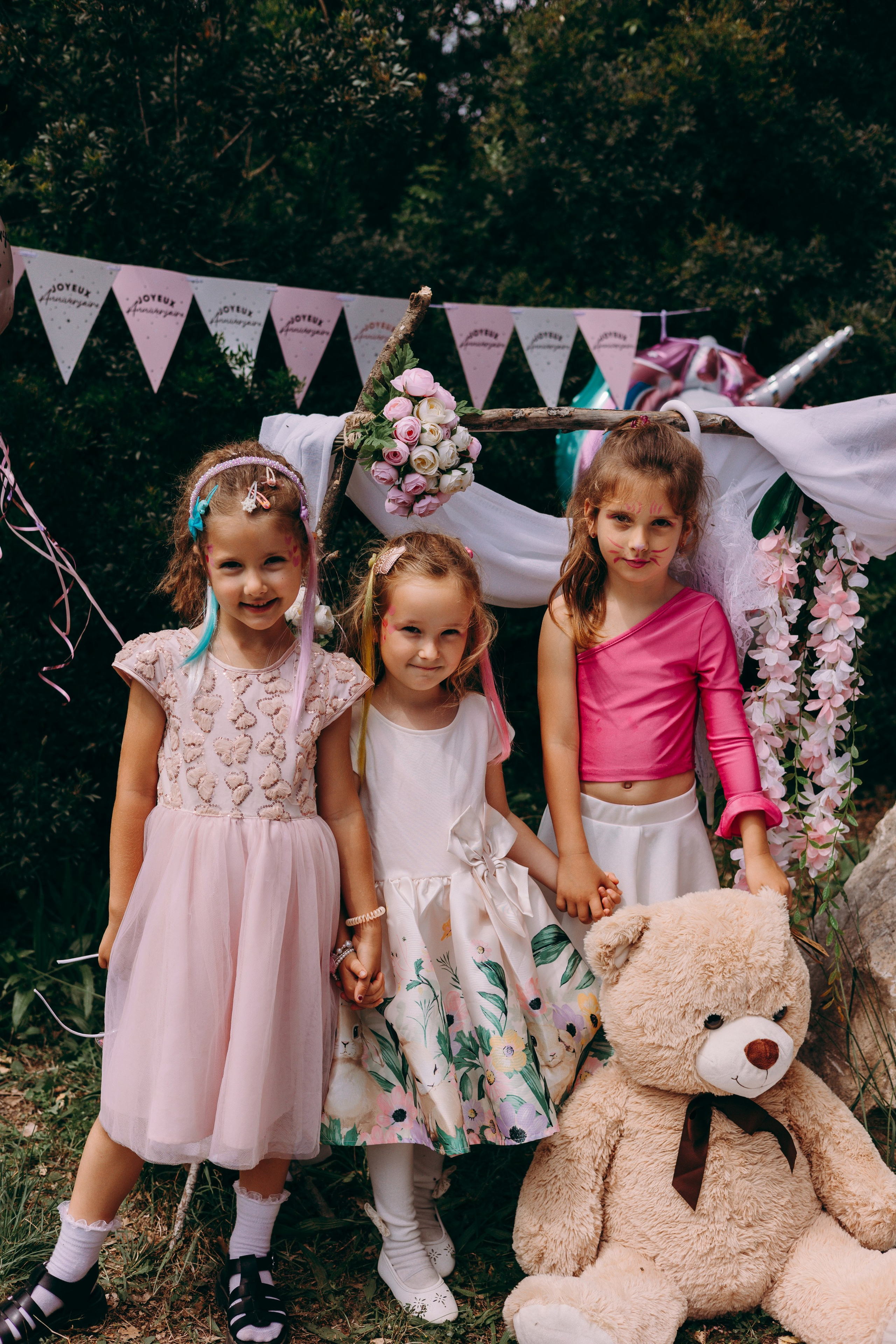 Melisa. Photographe en Côte d’Azur