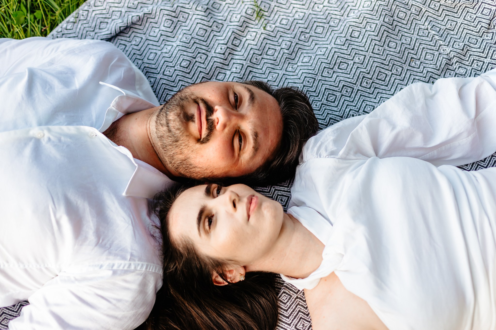 Elena & Bogdan - Save The Date - Pitești. Fotograf Profesionist Pitesti-Bucuresti| Mircea Seinea