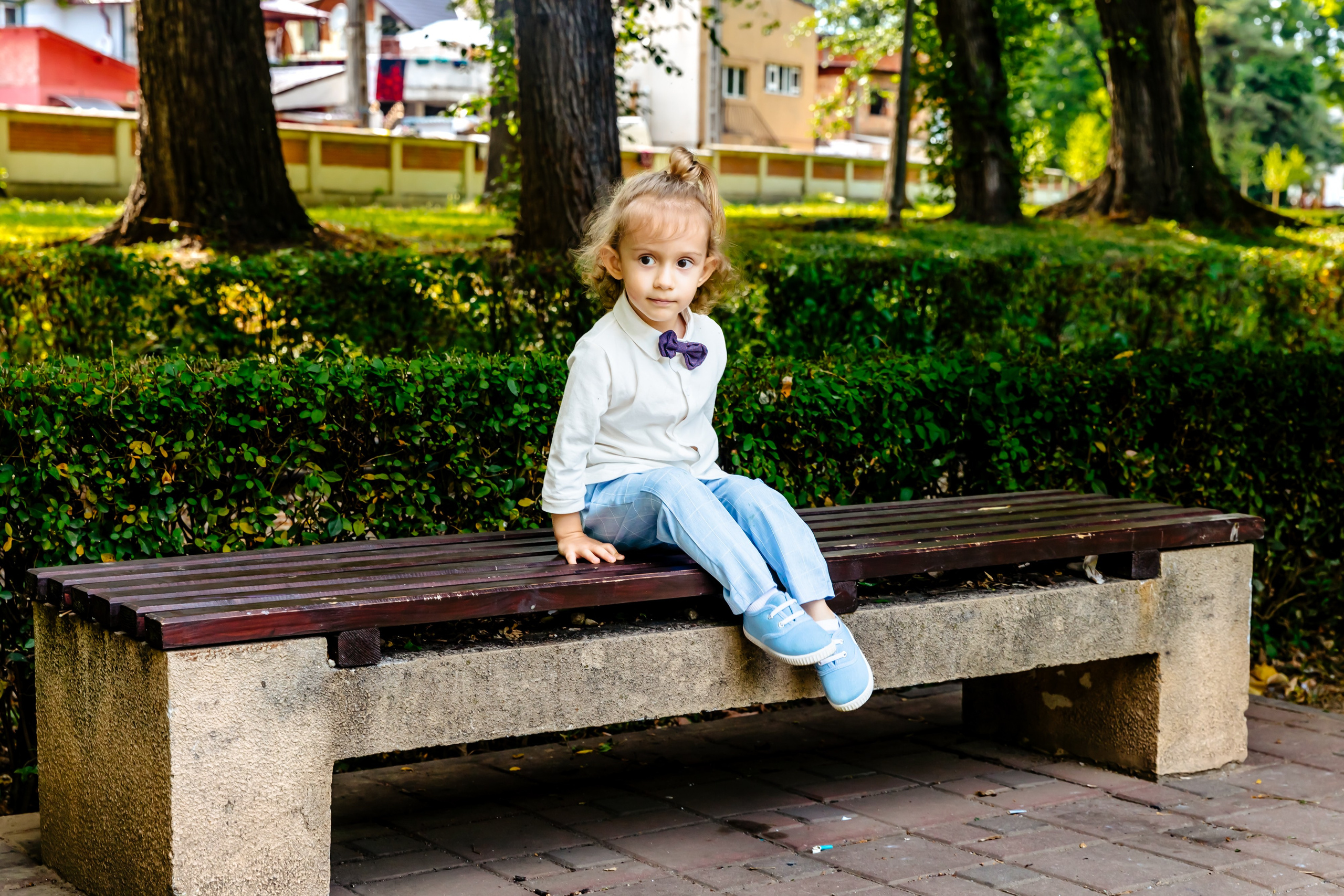 Vladimir - Petrecere de Moț - Pitești. Fotograf Profesionist Pitesti-Bucuresti| Mircea Seinea