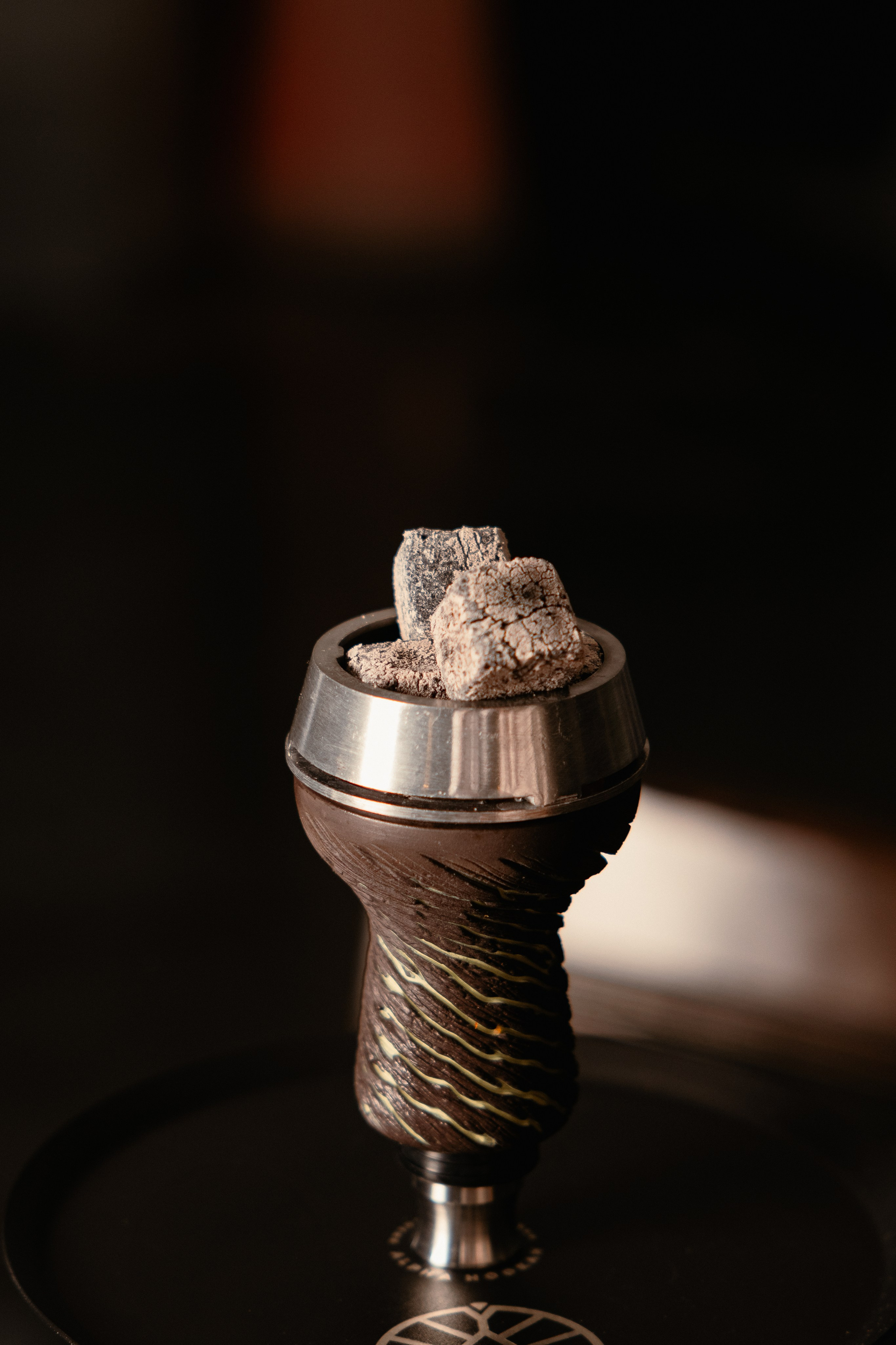 Vlad Cotoros. Дизайнер и Фотограф в Кишинёве Бусуйок Станислав