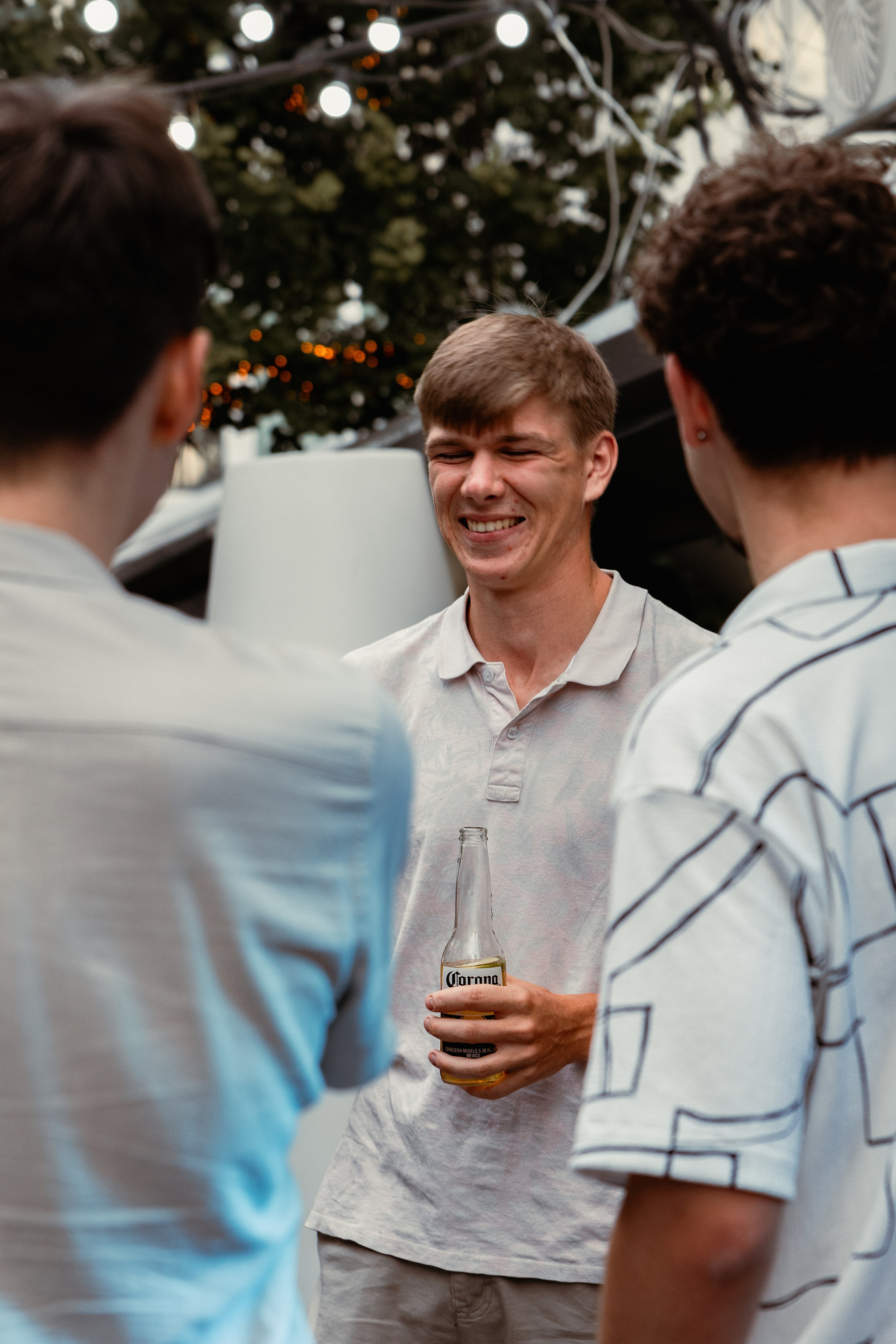 Alex Birthday Party. Дизайнер и Фотограф в Кишинёве Бусуйок Станислав