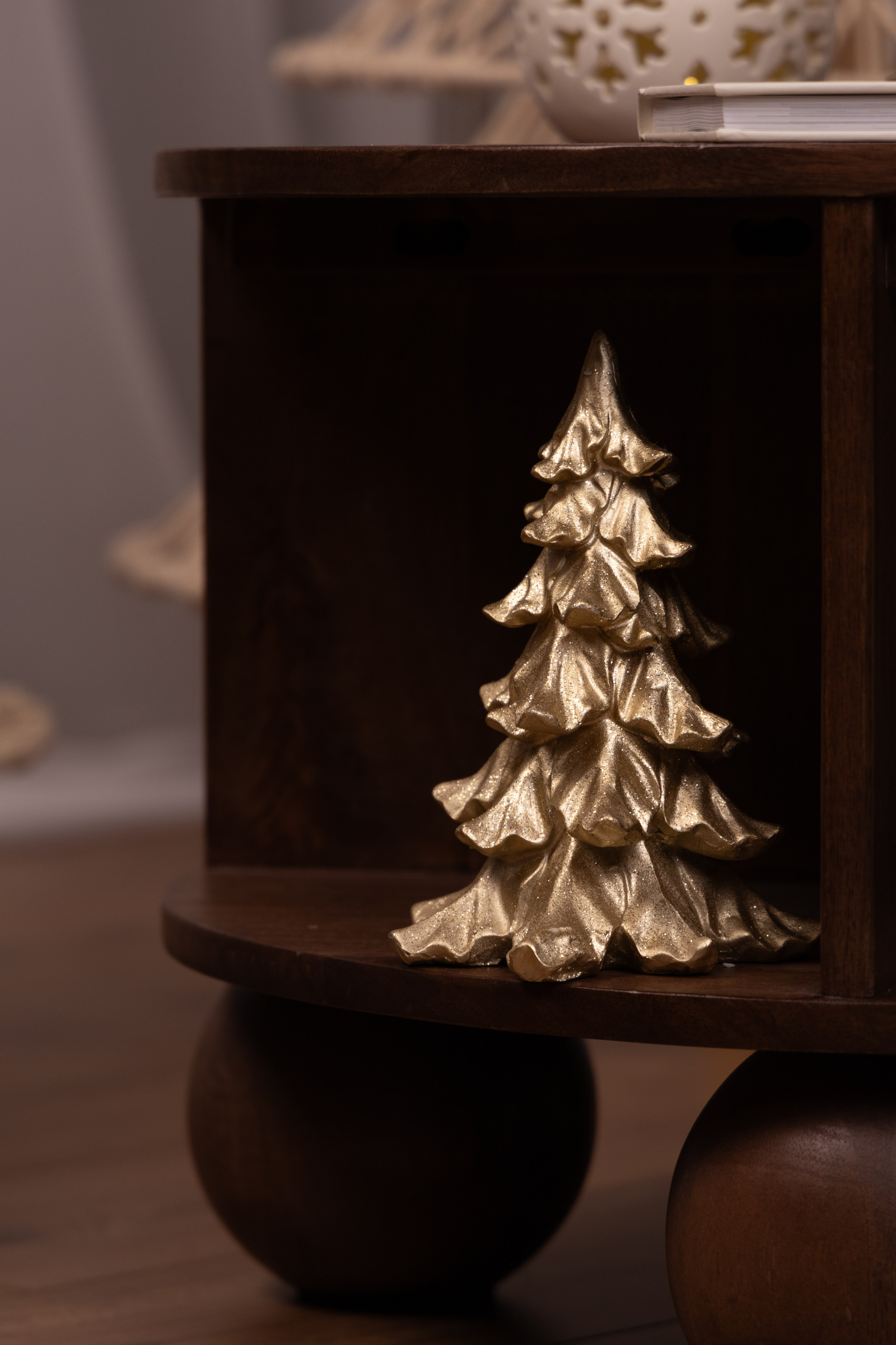 Valcony. Дизайнер и Фотограф в Кишинёве Бусуйок Станислав