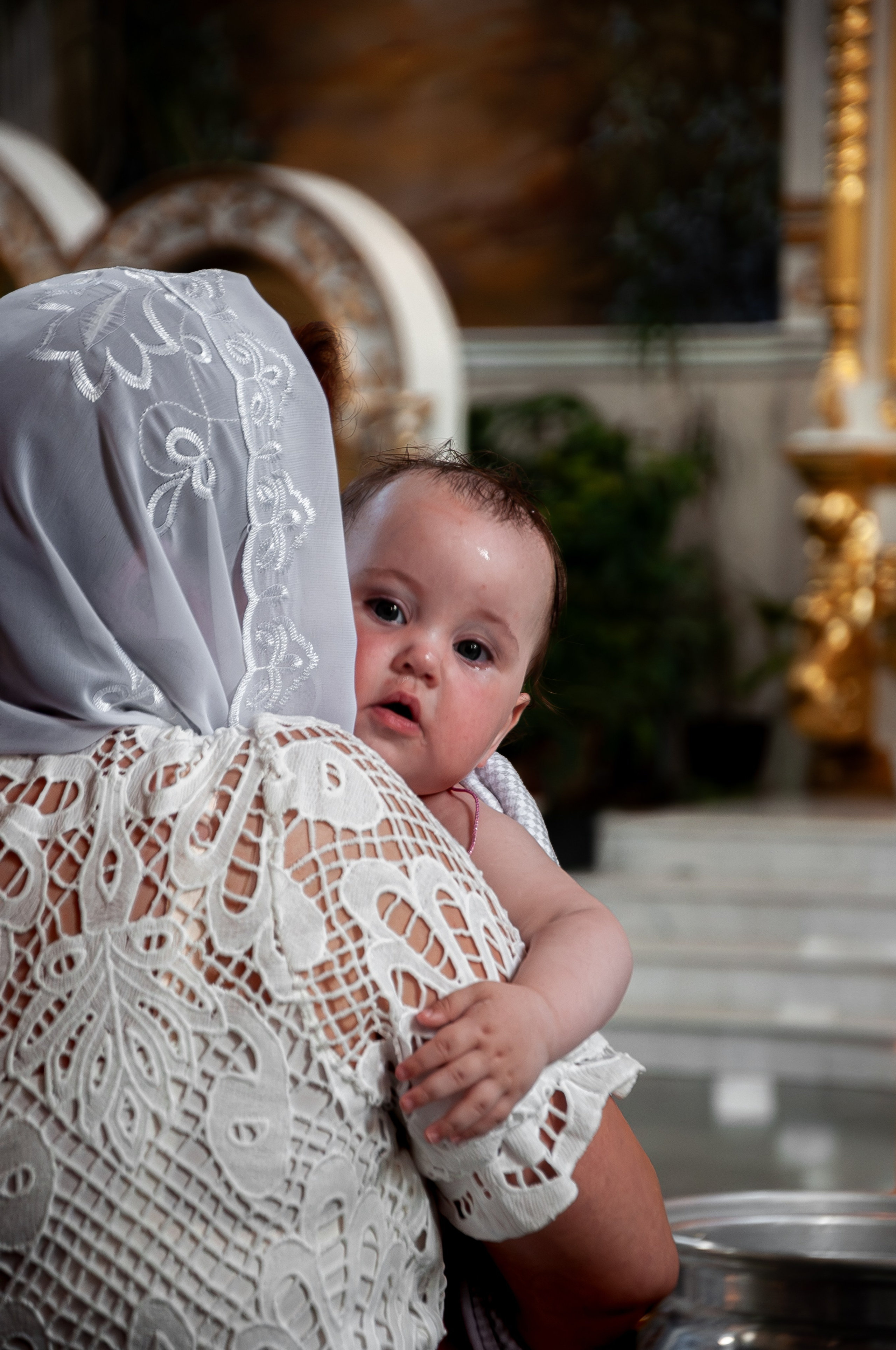 Sothie Baptize. Дизайнер и Фотограф в Кишинёве Бусуйок Станислав