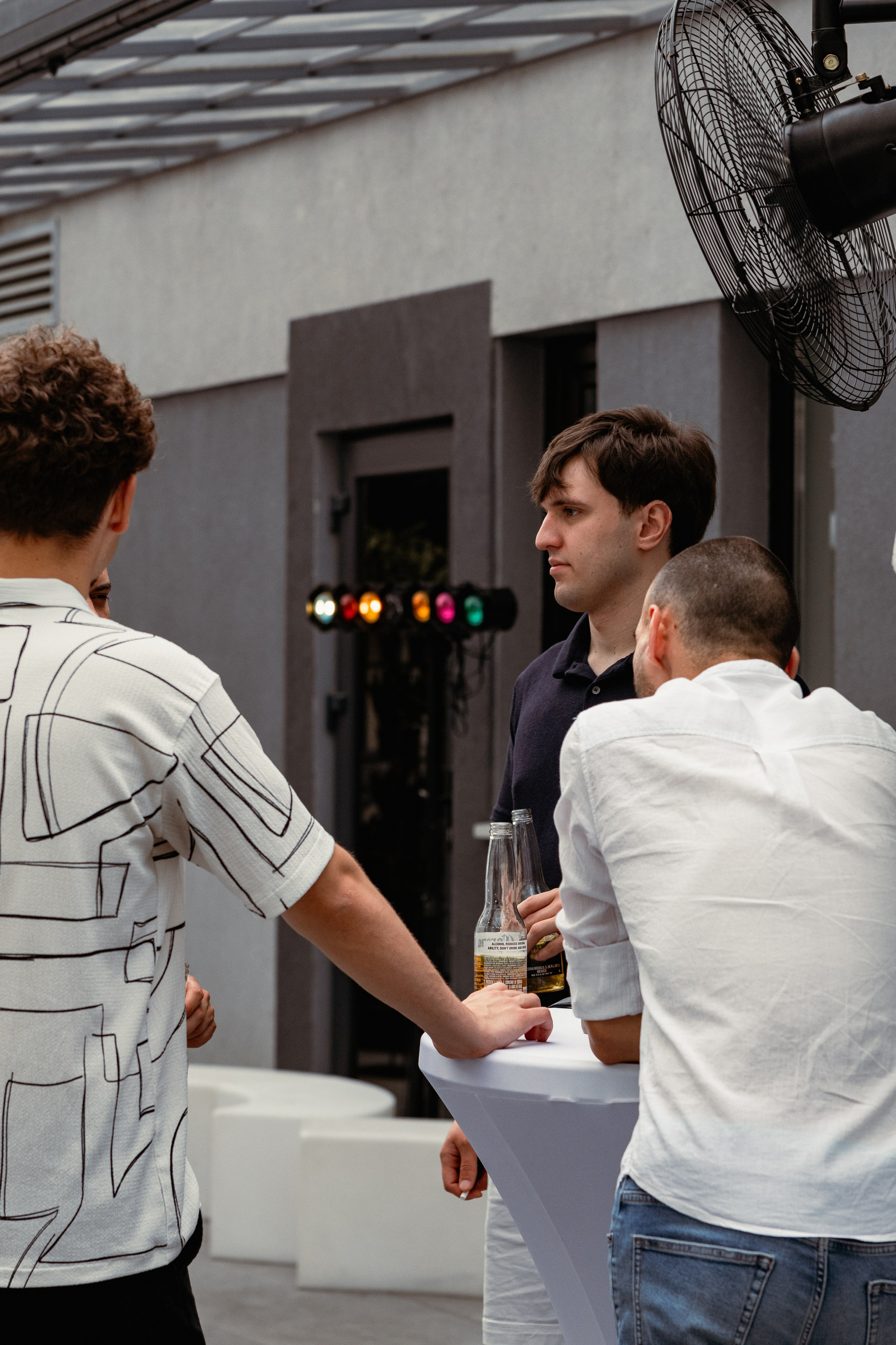 Alex Birthday Party. Дизайнер и Фотограф в Кишинёве Бусуйок Станислав