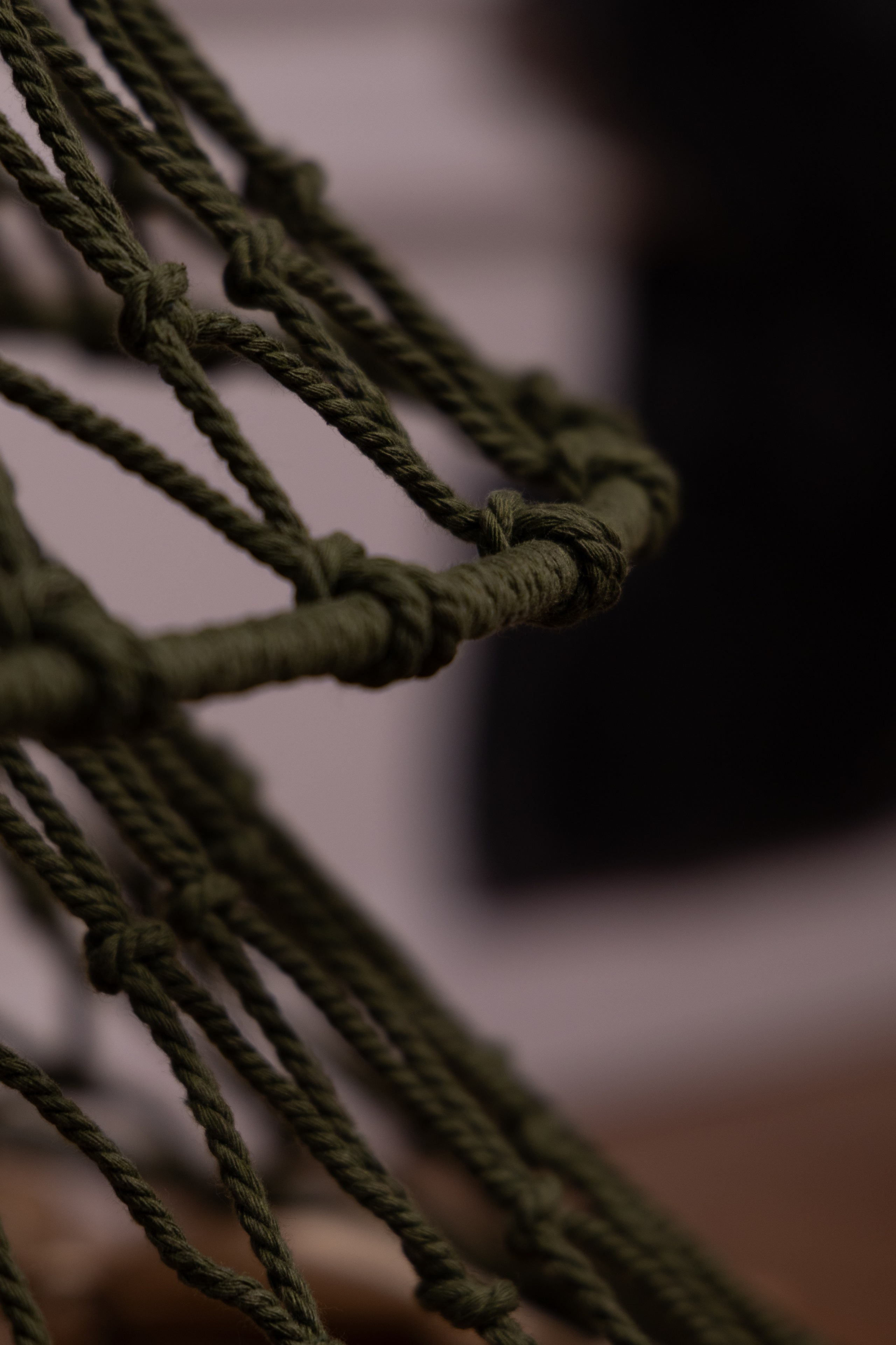 Valcony. Дизайнер и Фотограф в Кишинёве Бусуйок Станислав