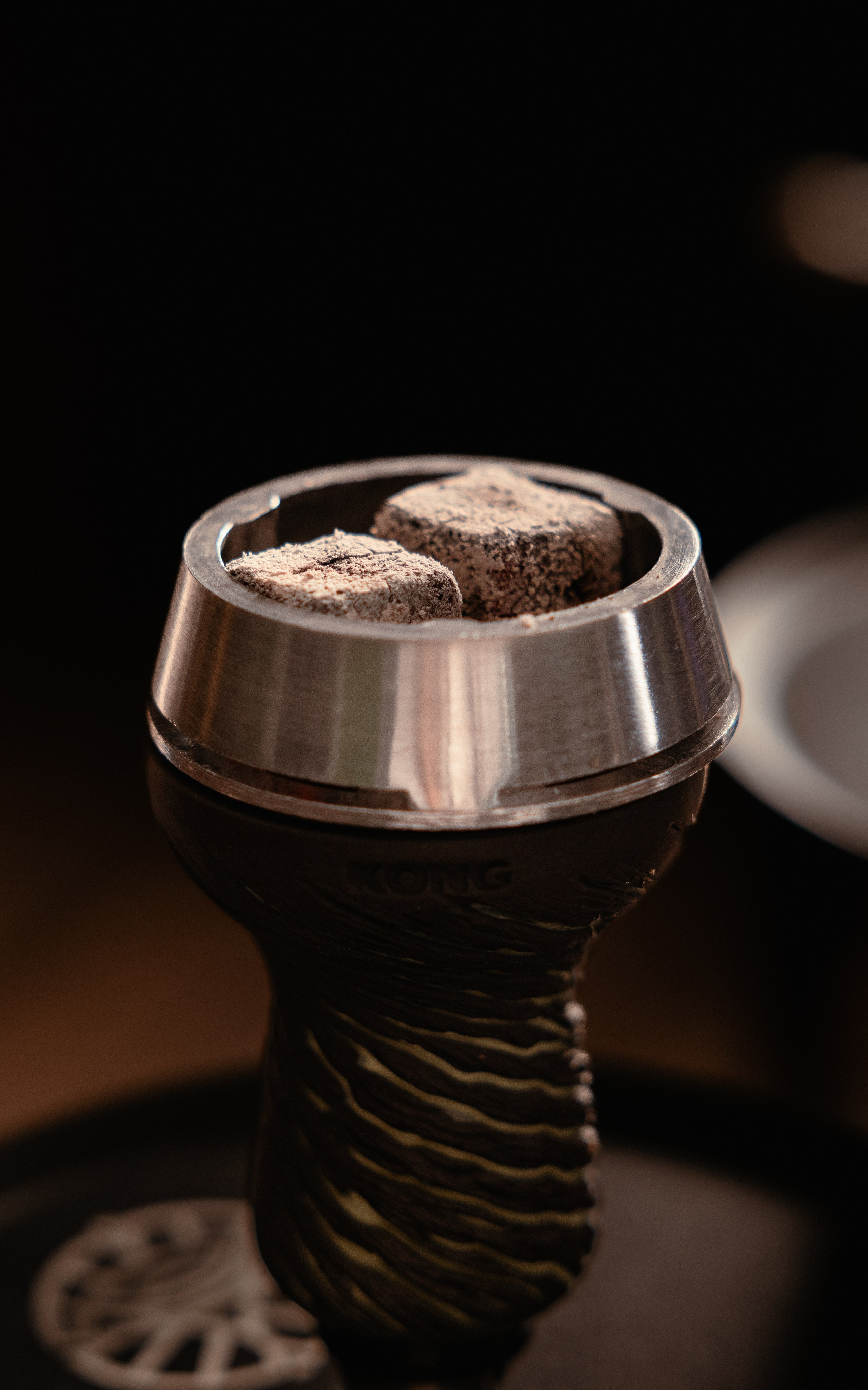 Vlad Cotoros. Дизайнер и Фотограф в Кишинёве Бусуйок Станислав