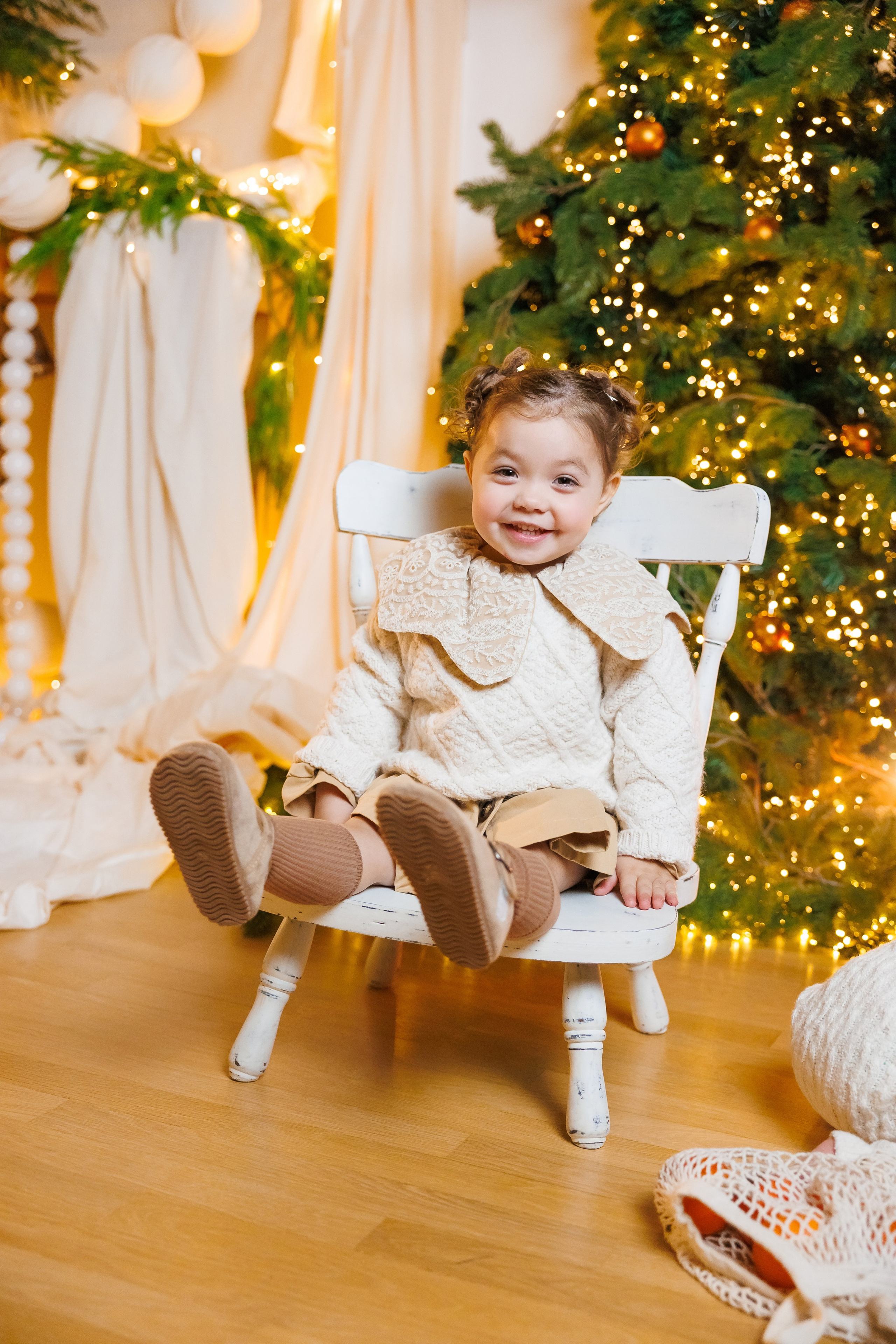 Koледа 2025. Фотограф Ирина Йотова