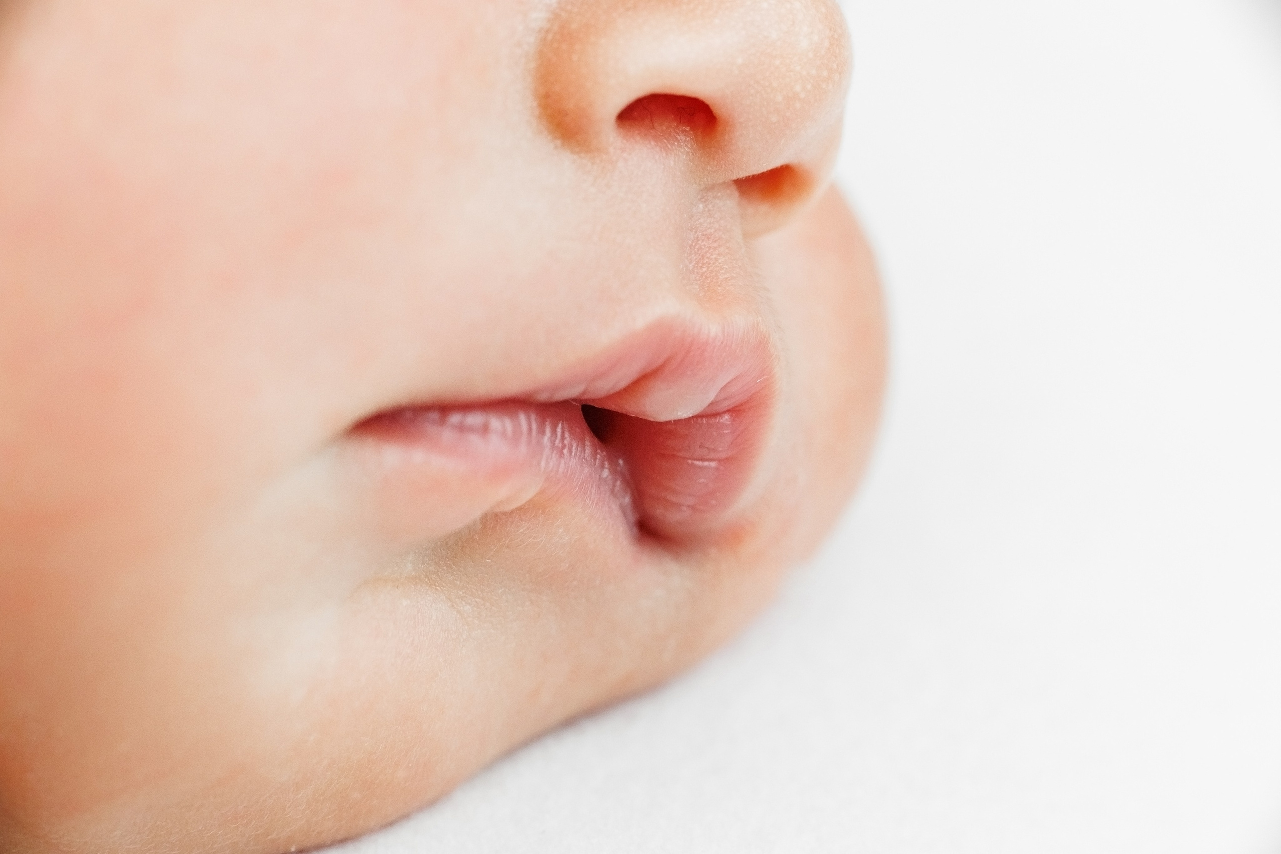 Фотосесия за новородено. Фотограф Ирина Йотова