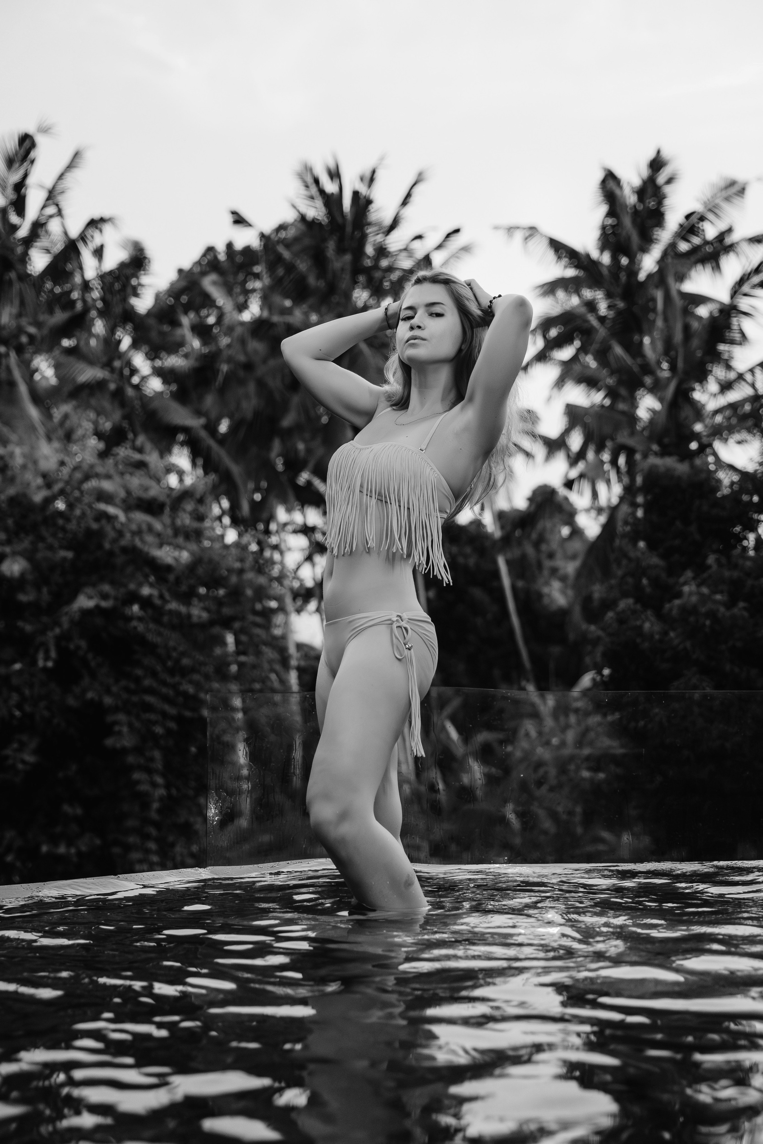 Milliways. Профессиональный фотограф Нурмиева Вероника